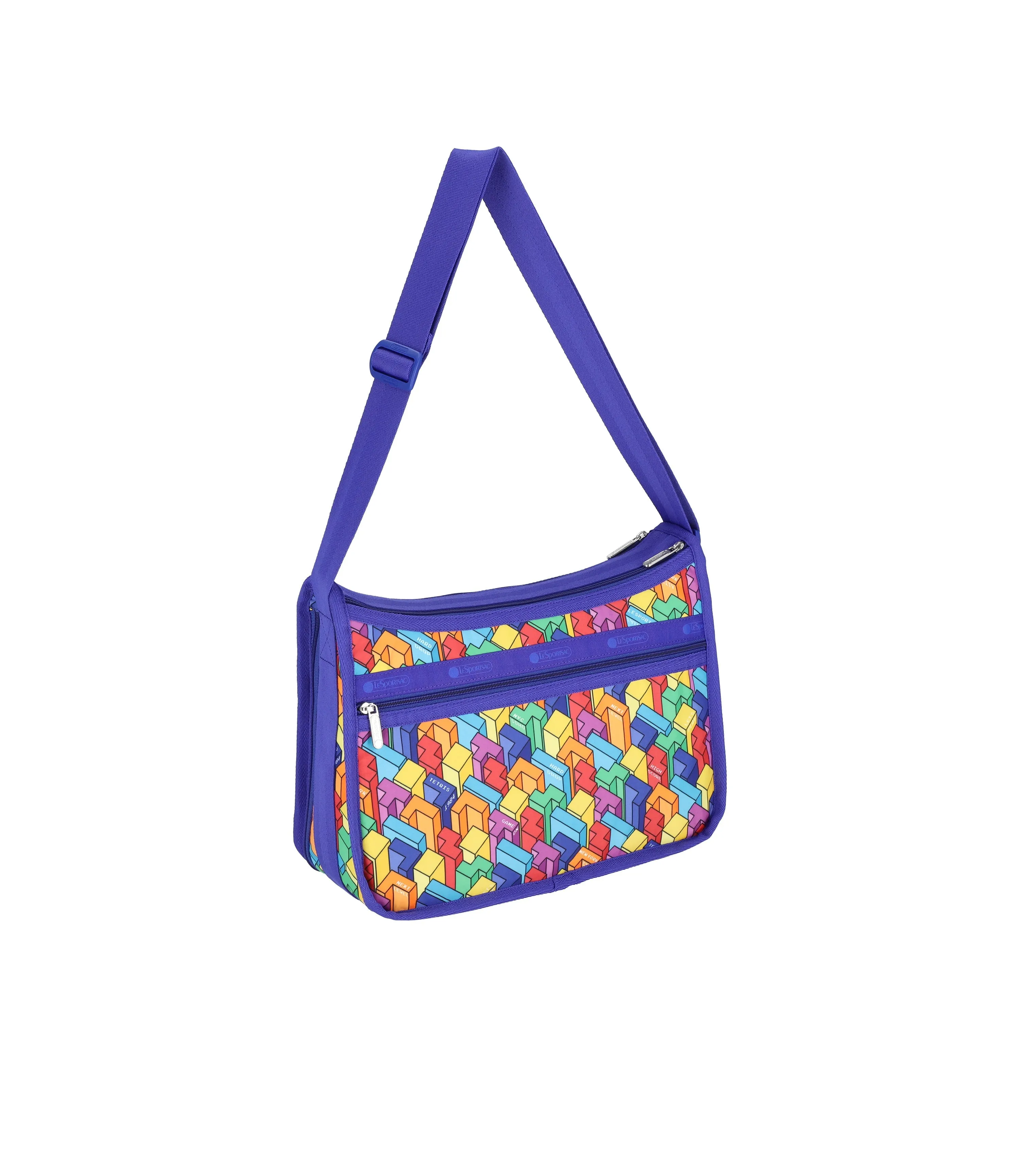 Deluxe Everyday Bag sold by Lesportsac product image thumbnail 2
