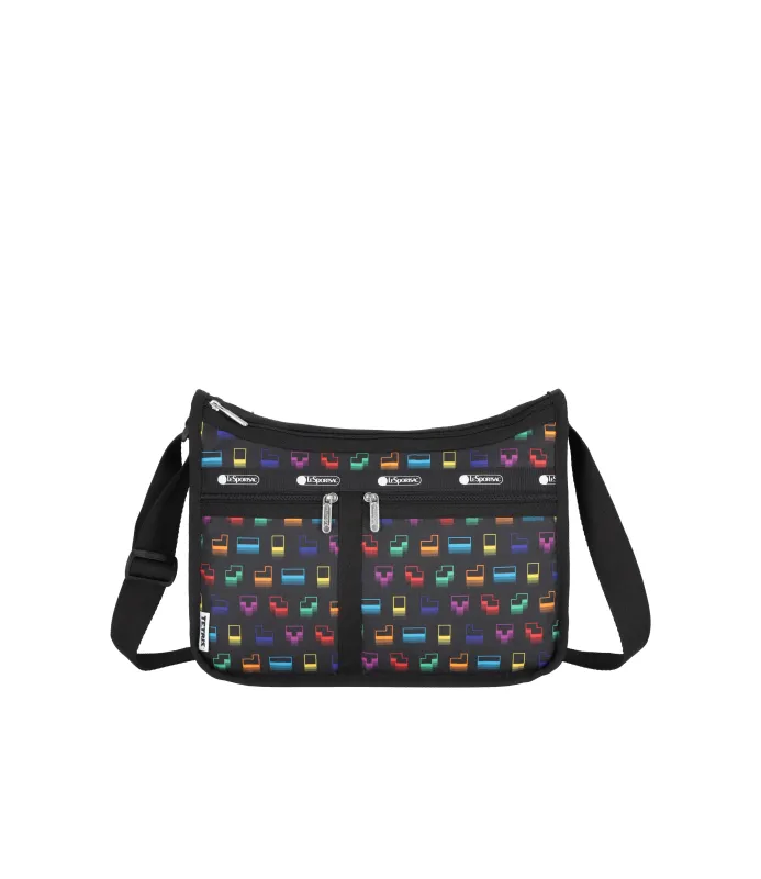 Deluxe Everyday Bag sold by Lesportsac