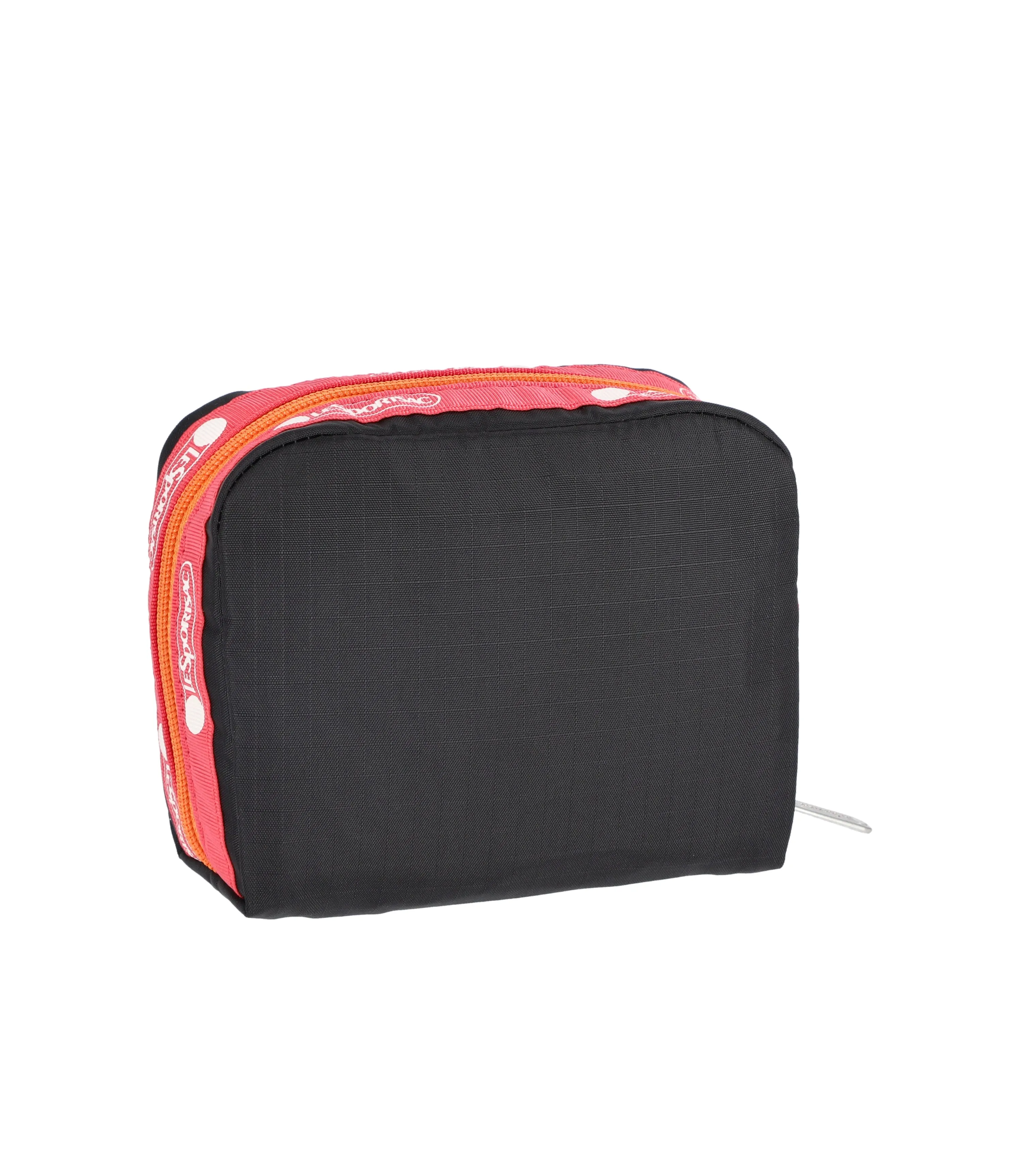 Square Cosmetic sold by Lesportsac product image thumbnail 2