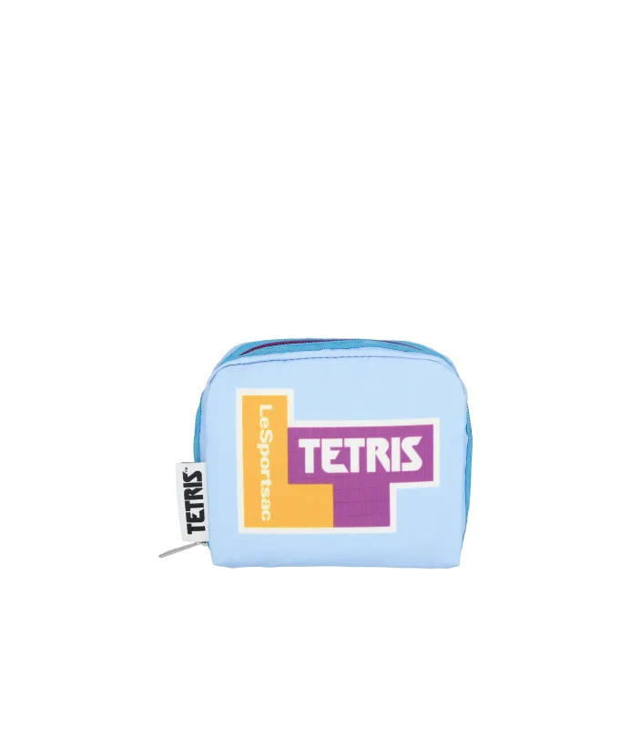HARIBO Zip Pouch | Parallel