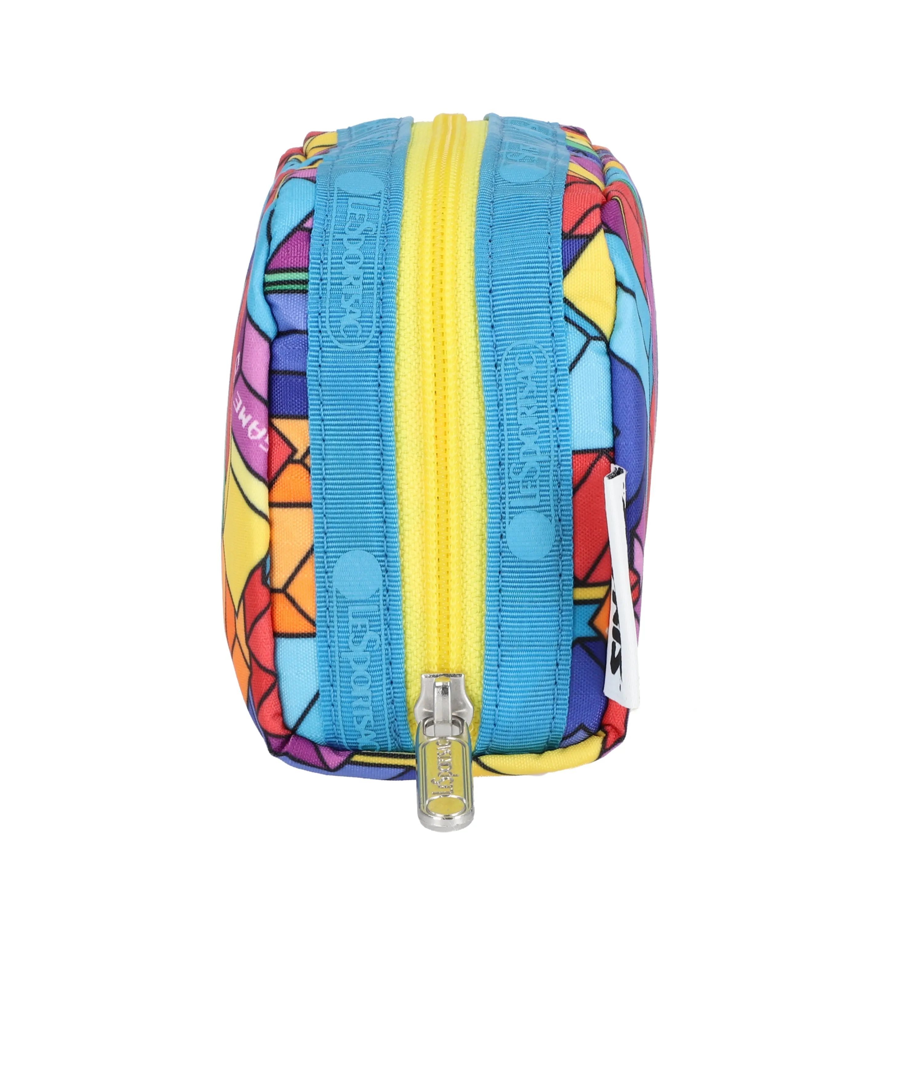 Rectangular Cosmetic sold by Lesportsac product image thumbnail 3