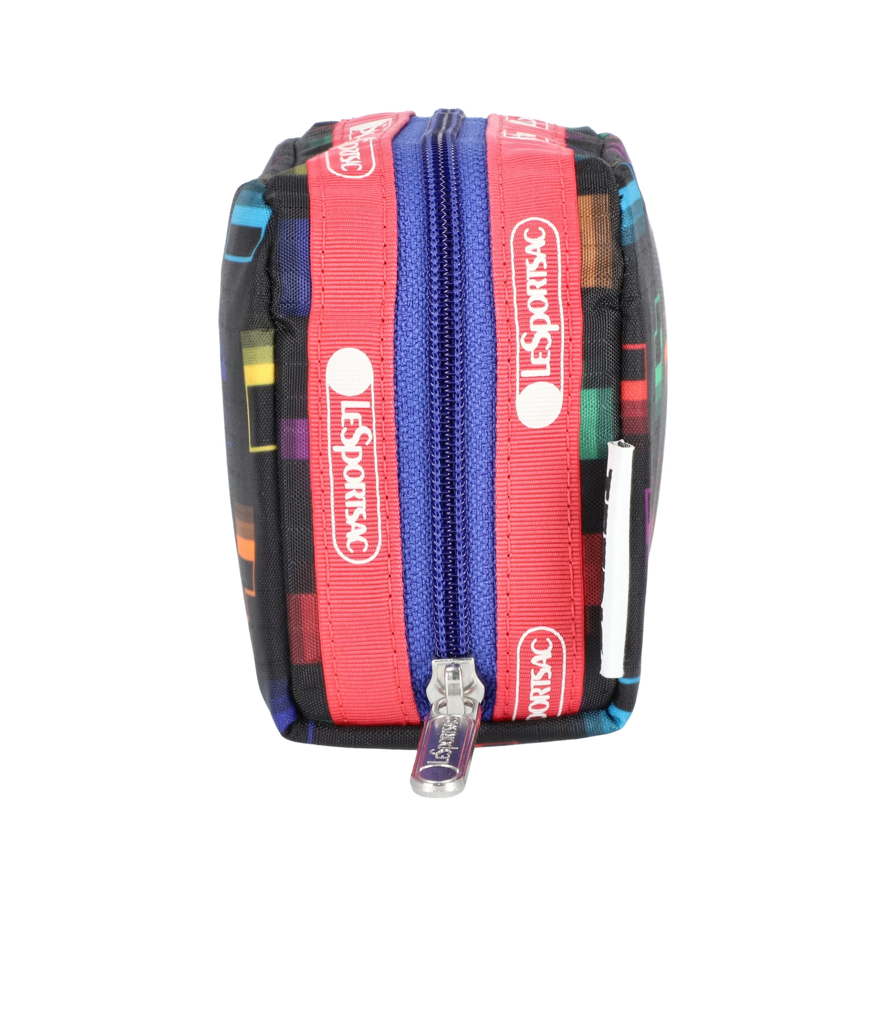 Rectangular Cosmetic sold by Lesportsac product image thumbnail 3