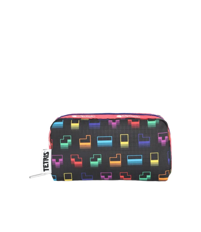 レスポートサック　HARIBO ZIP PORCH ジップポーチ LeSportsac×HARIBO】HARIBO ZIP POUCH｜ポーチ｜ポーチ