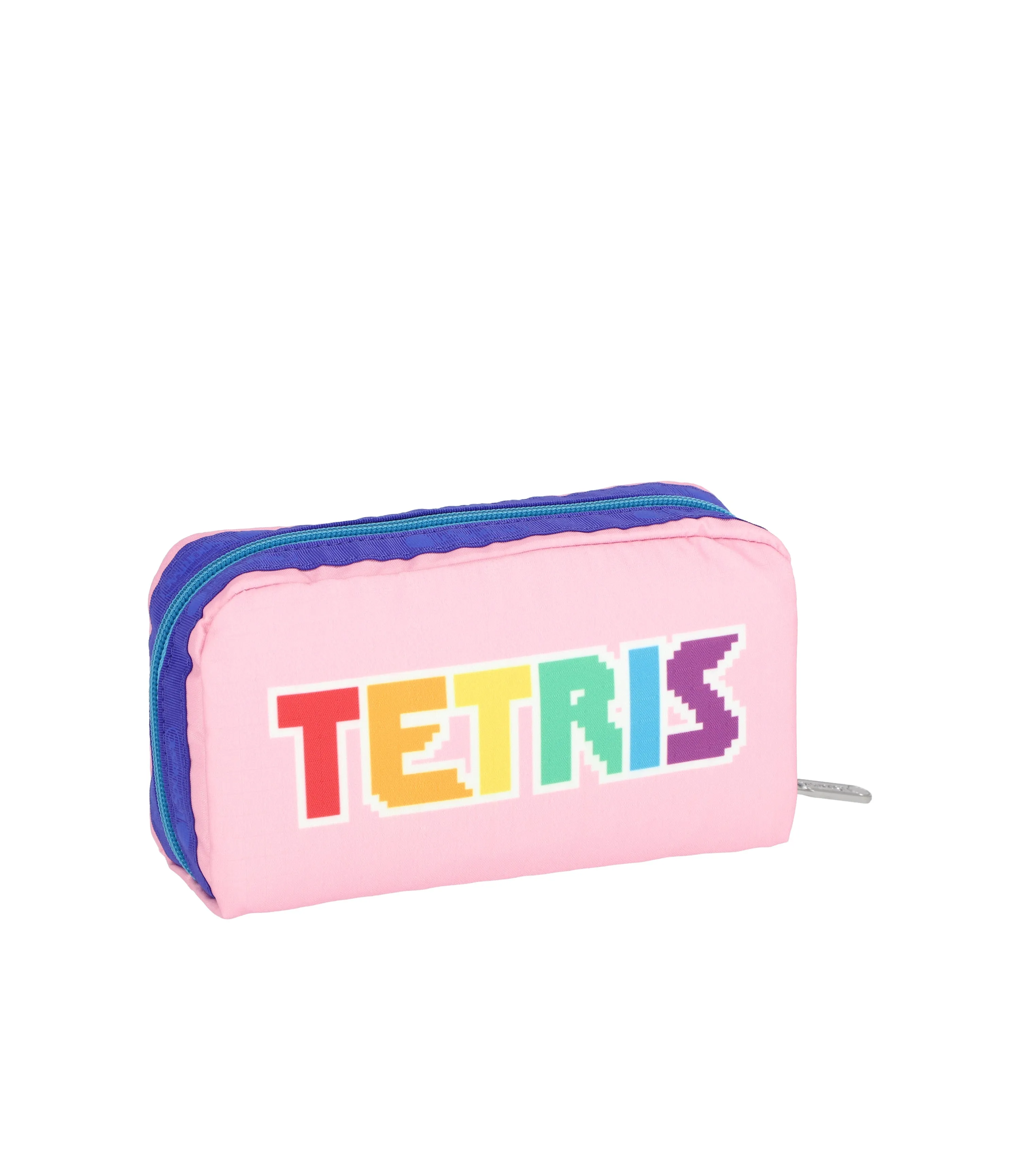 Rectangular Cosmetic sold by Lesportsac product image thumbnail 2