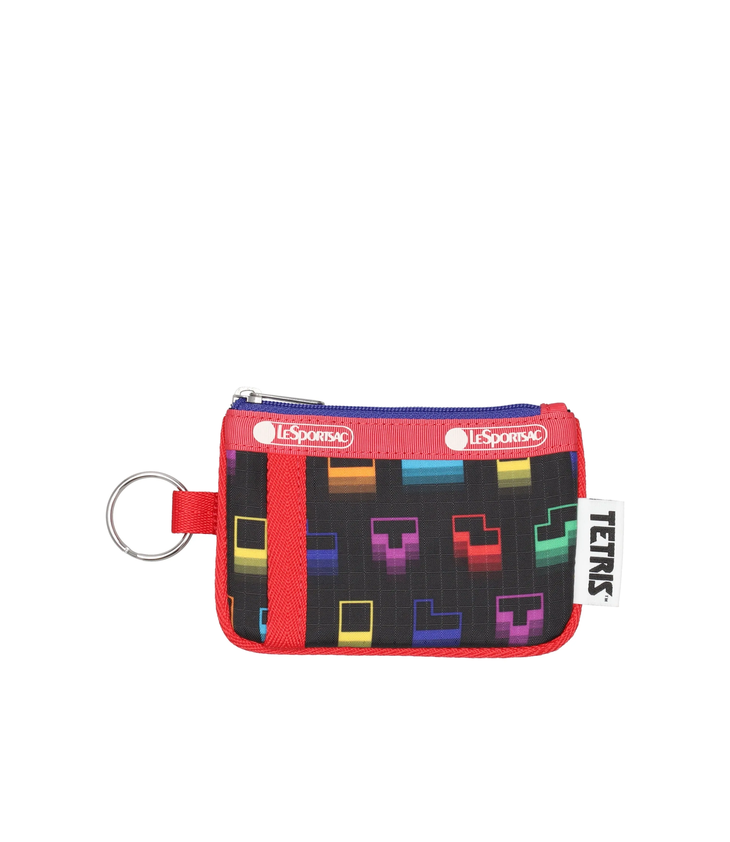 Key Card Holder sold by Lesportsac