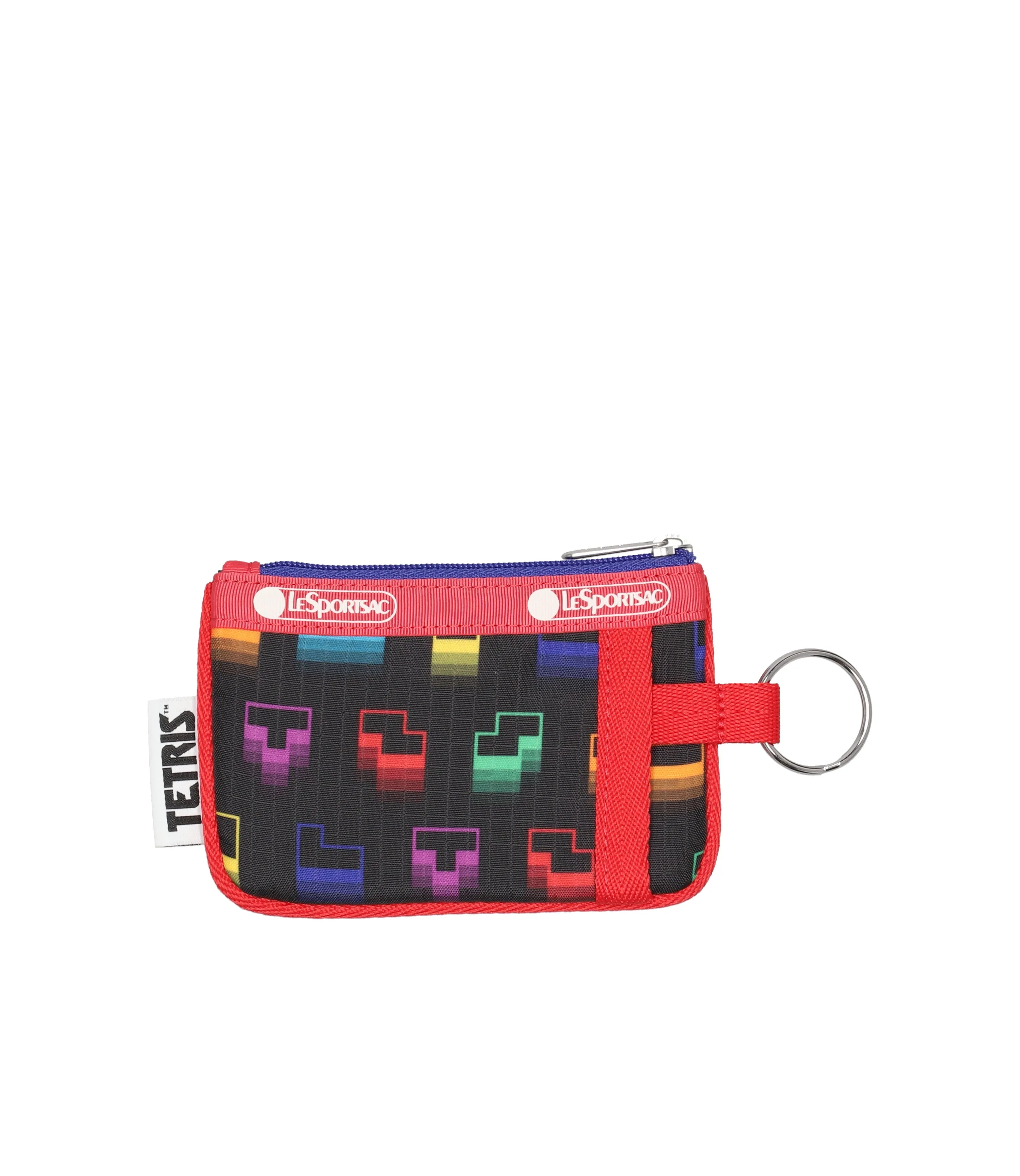 Key Card Holder sold by Lesportsac product image thumbnail 2