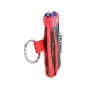 Key Card Holder sold by Lesportsac