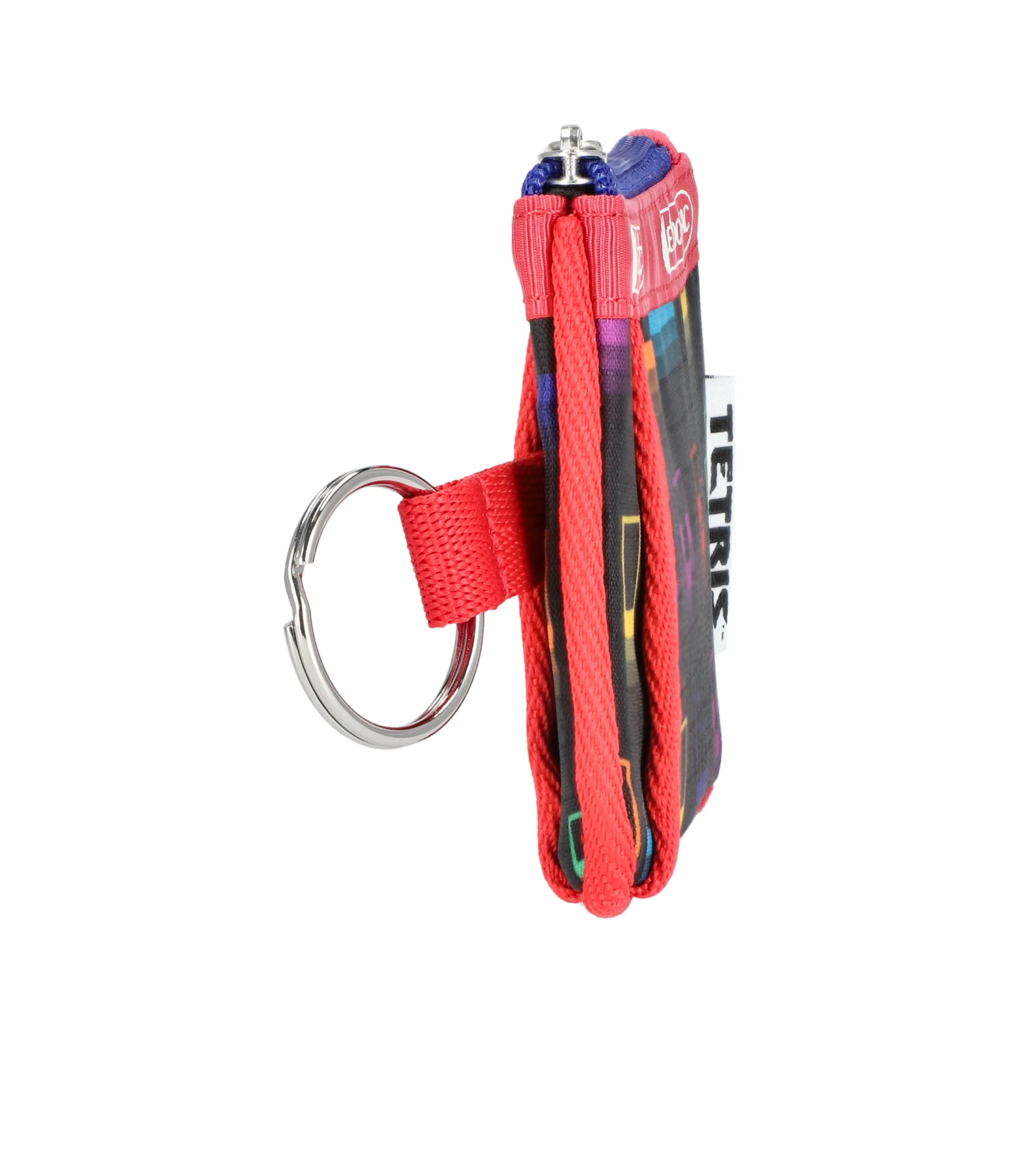 Key Card Holder sold by Lesportsac product image thumbnail 3