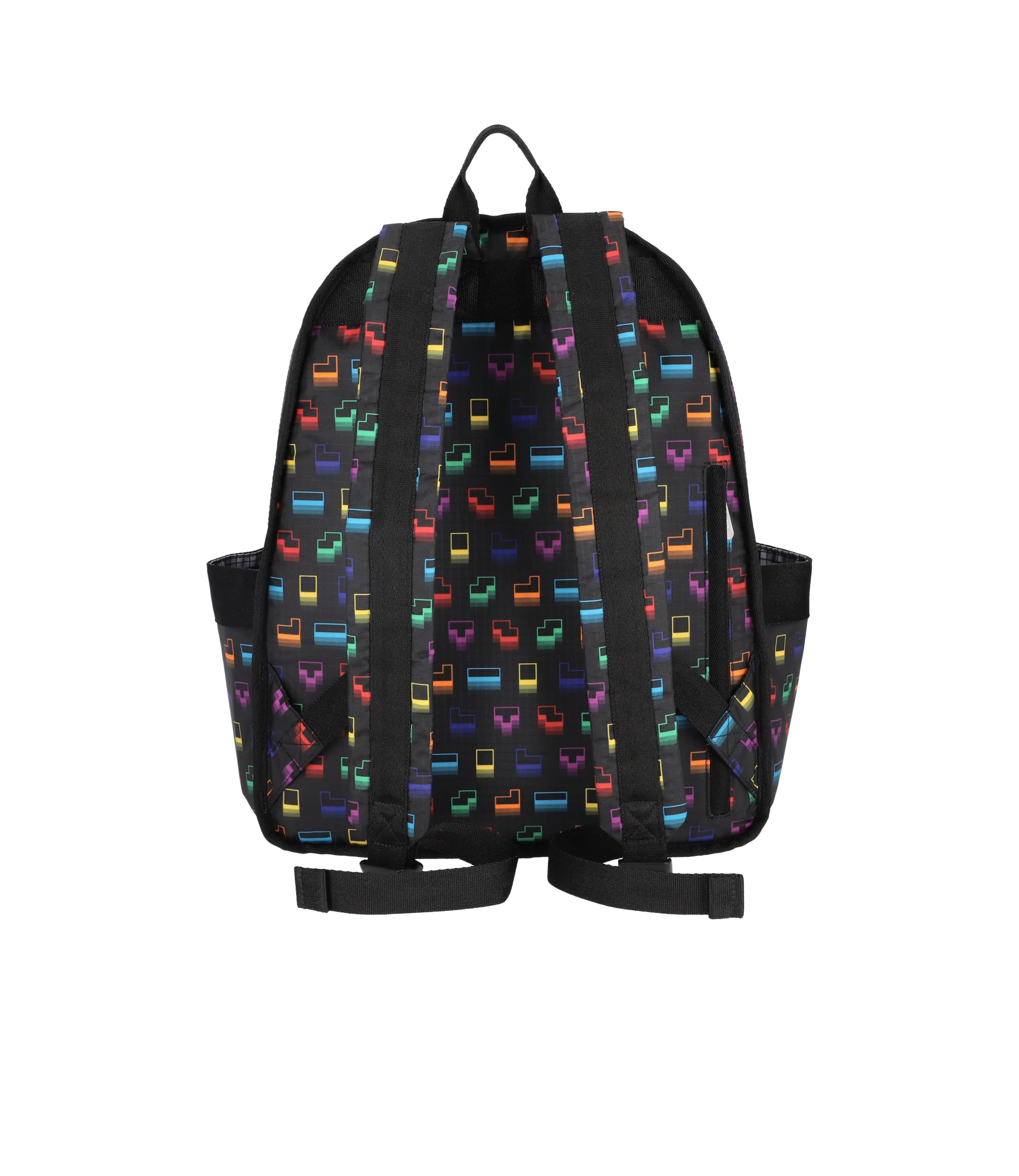 Route Backpack sold by Lesportsac product image thumbnail 3