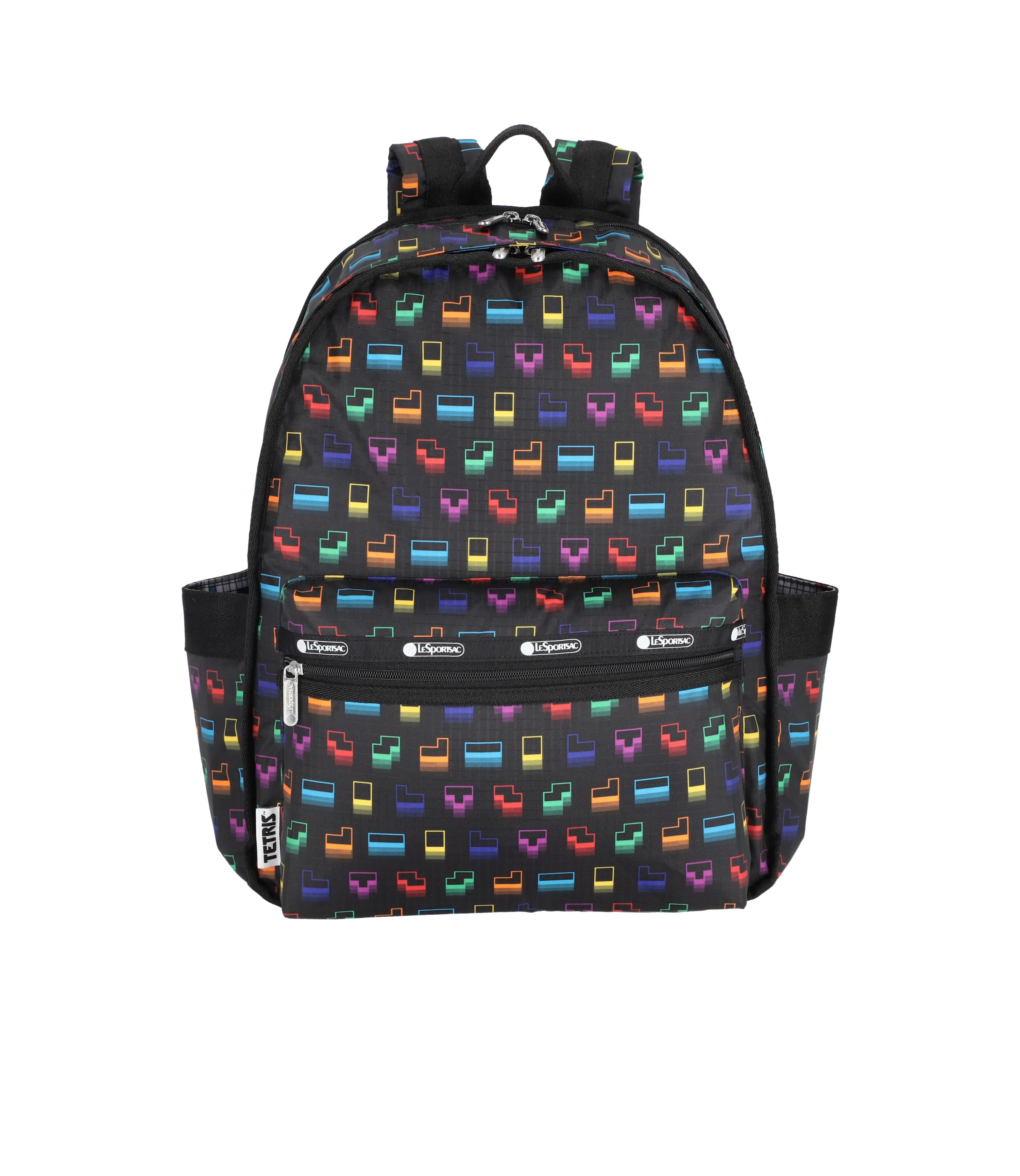 Route Backpack sold by Lesportsac