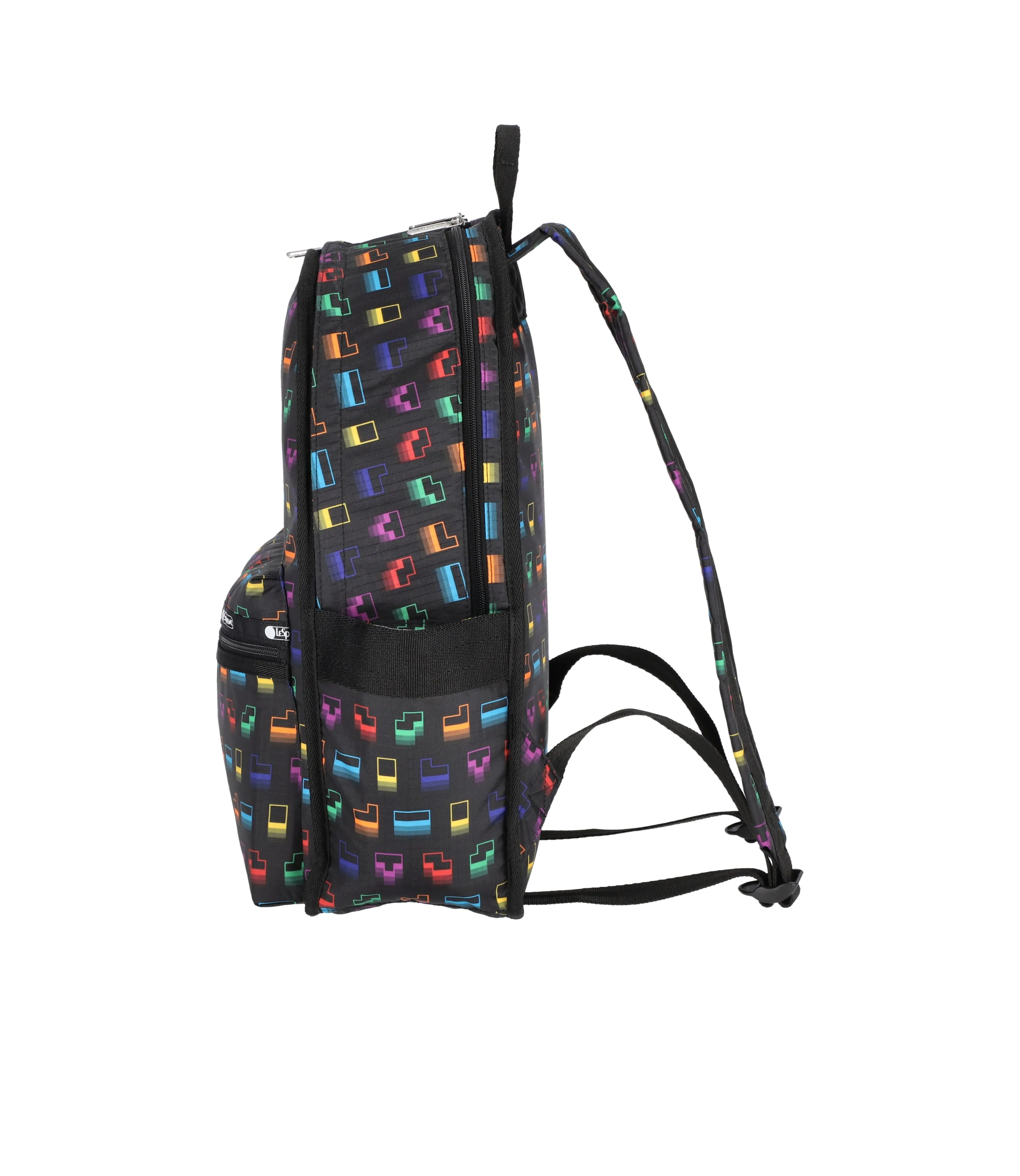 Route Backpack sold by Lesportsac product image thumbnail 2