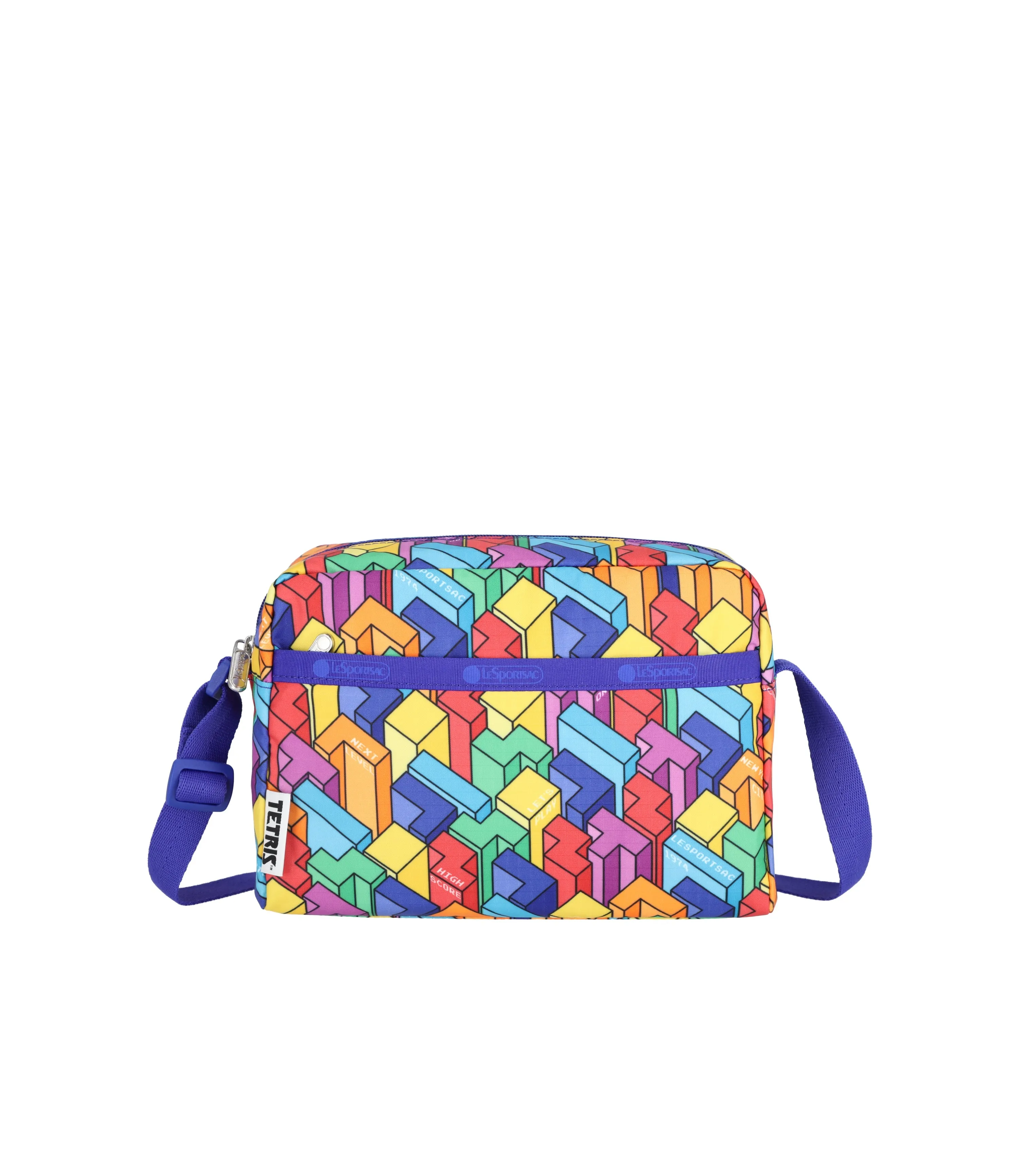 Daniella Crossbody sold by Lesportsac