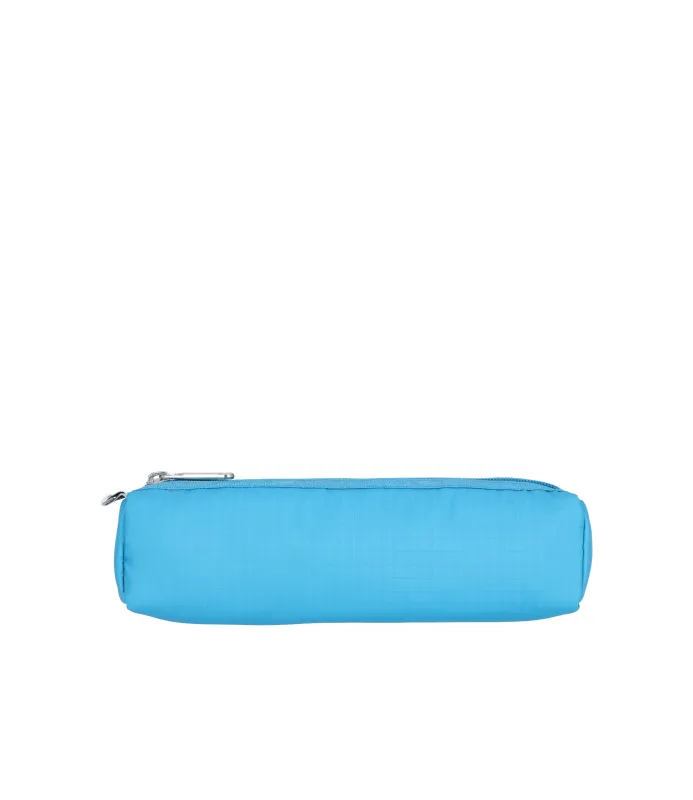 Pencil Pouch sold by Lesportsac