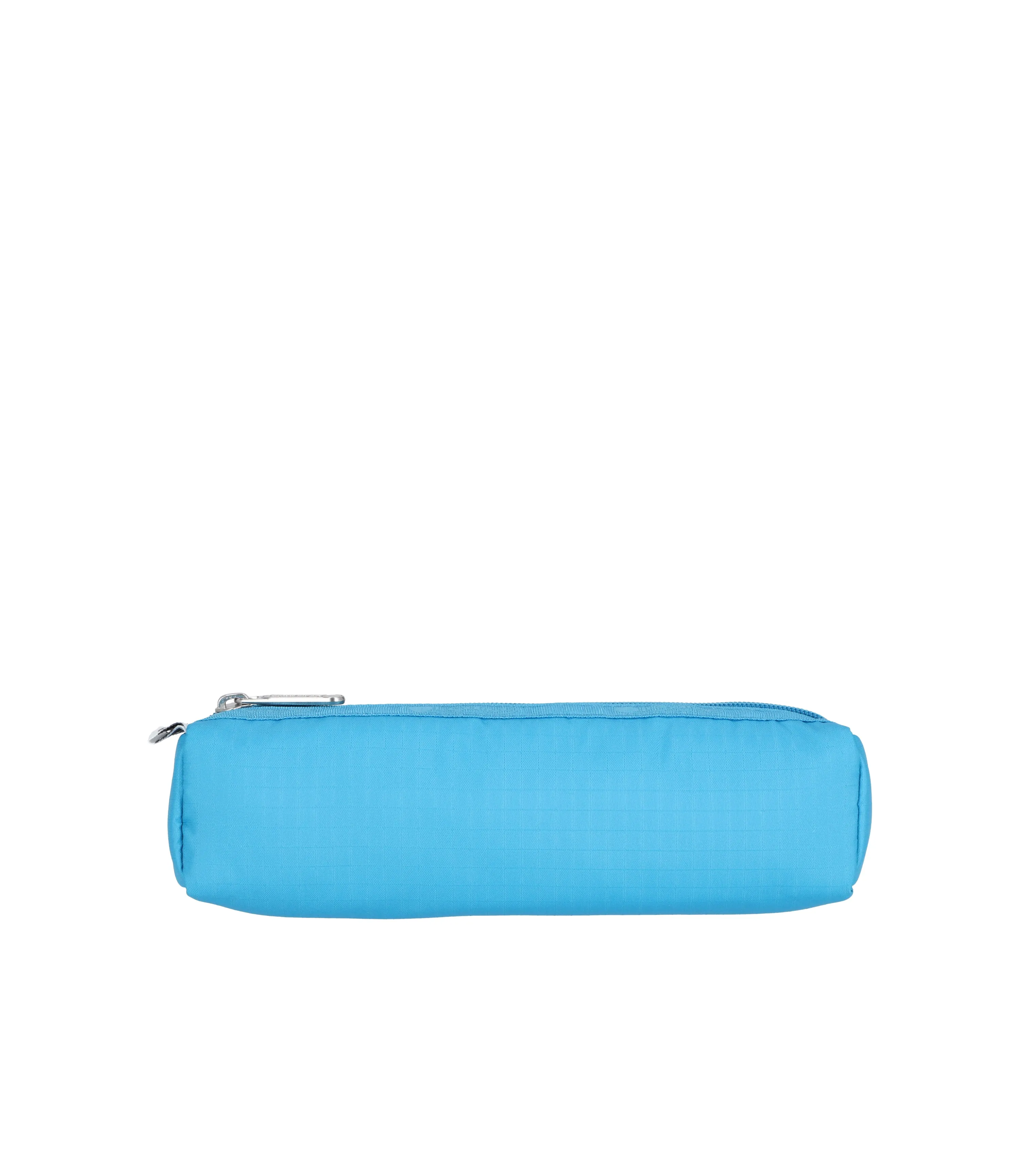 Pencil Pouch sold by Lesportsac