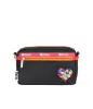 East/West Phone Crossbody sold by Lesportsac