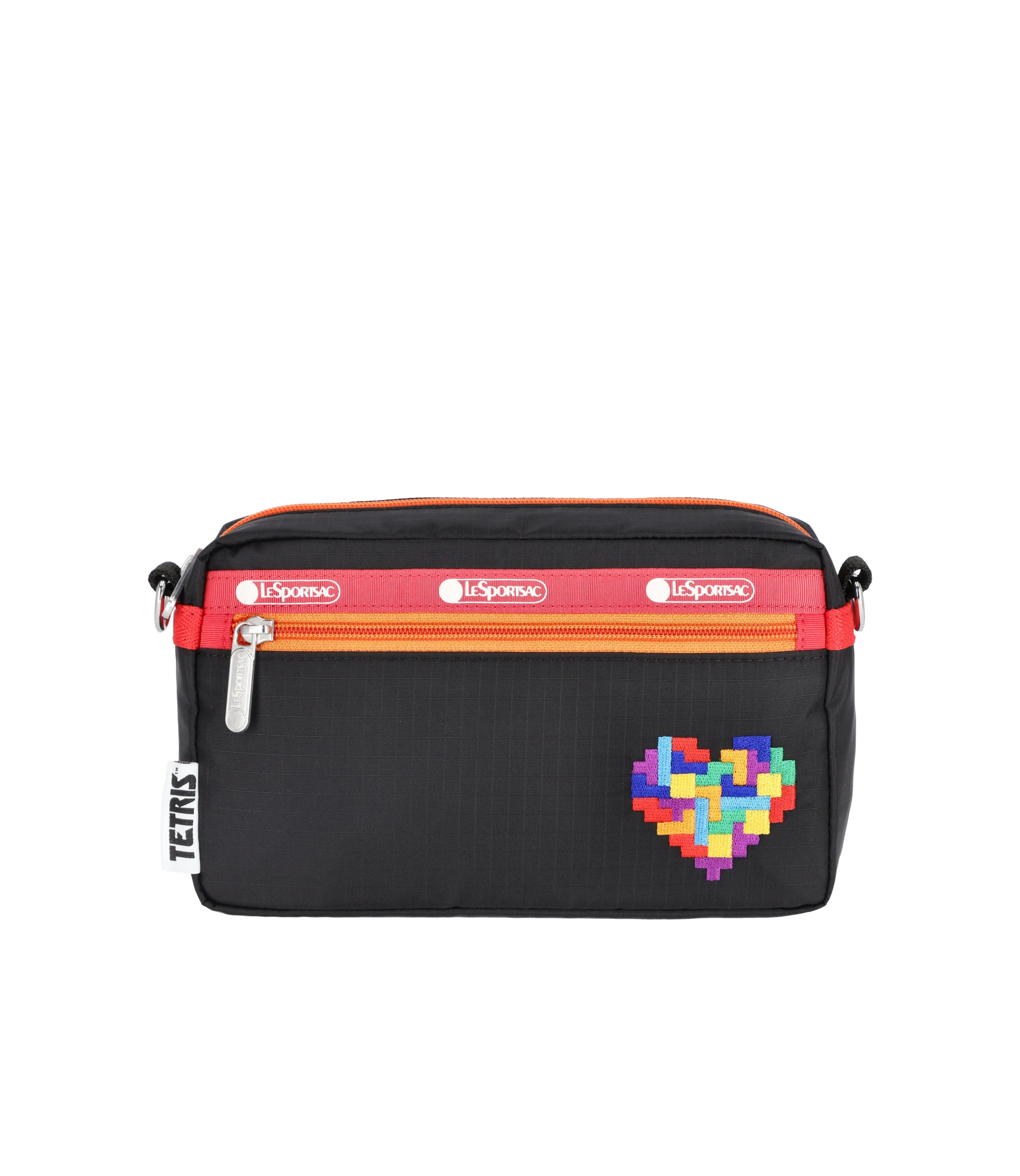 East/West Phone Crossbody sold by Lesportsac product image thumbnail 4
