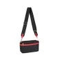East/West Phone Crossbody sold by Lesportsac