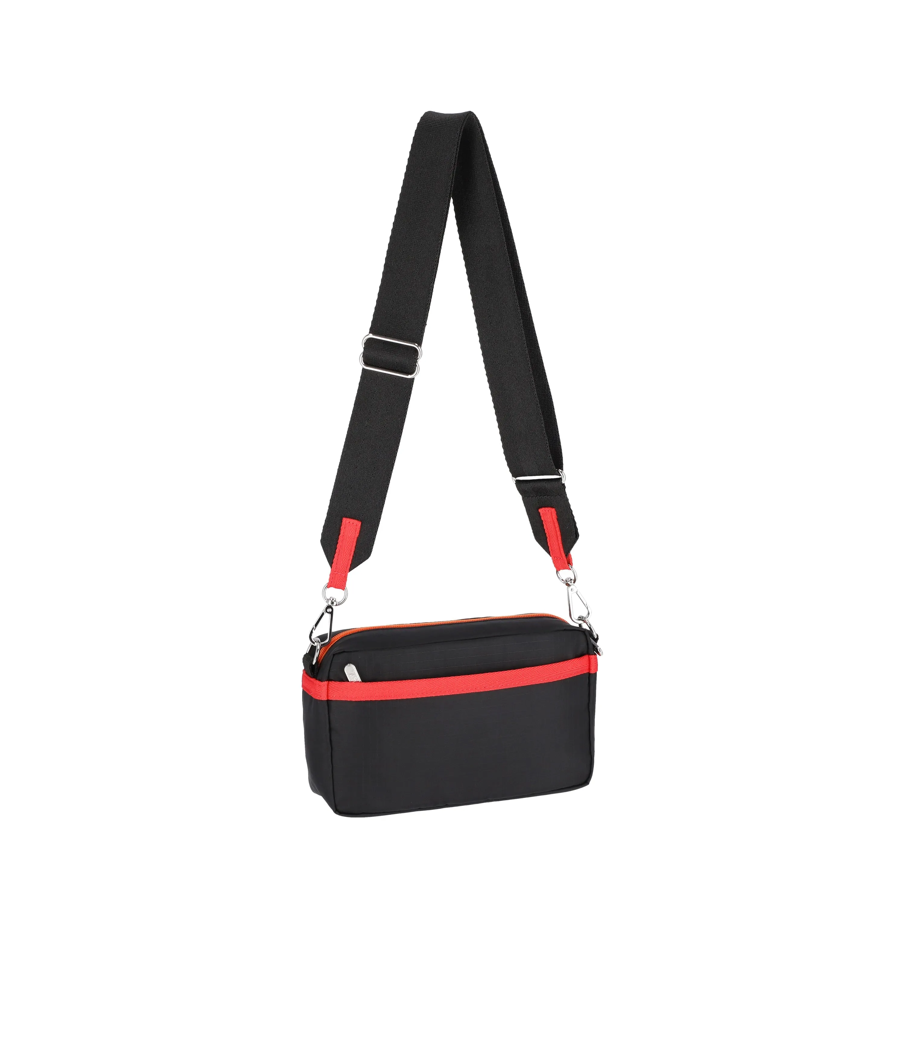 East/West Phone Crossbody sold by Lesportsac product image thumbnail 2