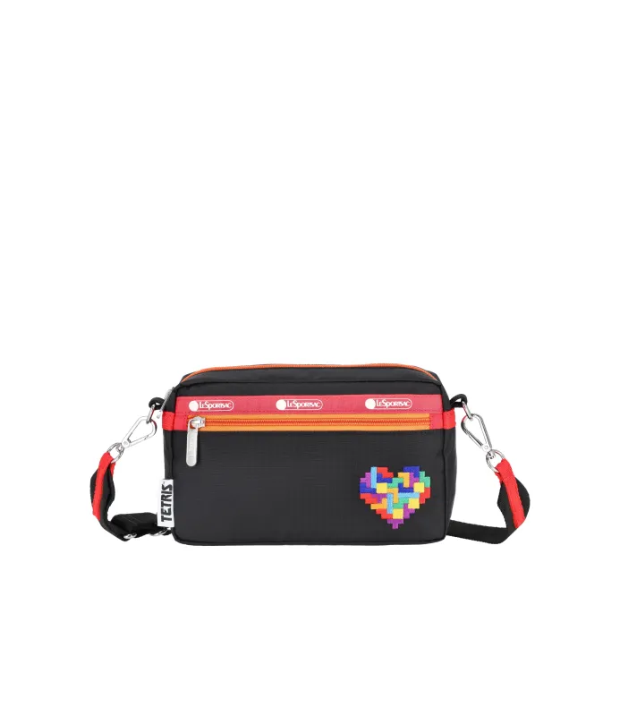 East/West Phone Crossbody sold by Lesportsac