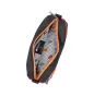 East/West Phone Crossbody sold by Lesportsac