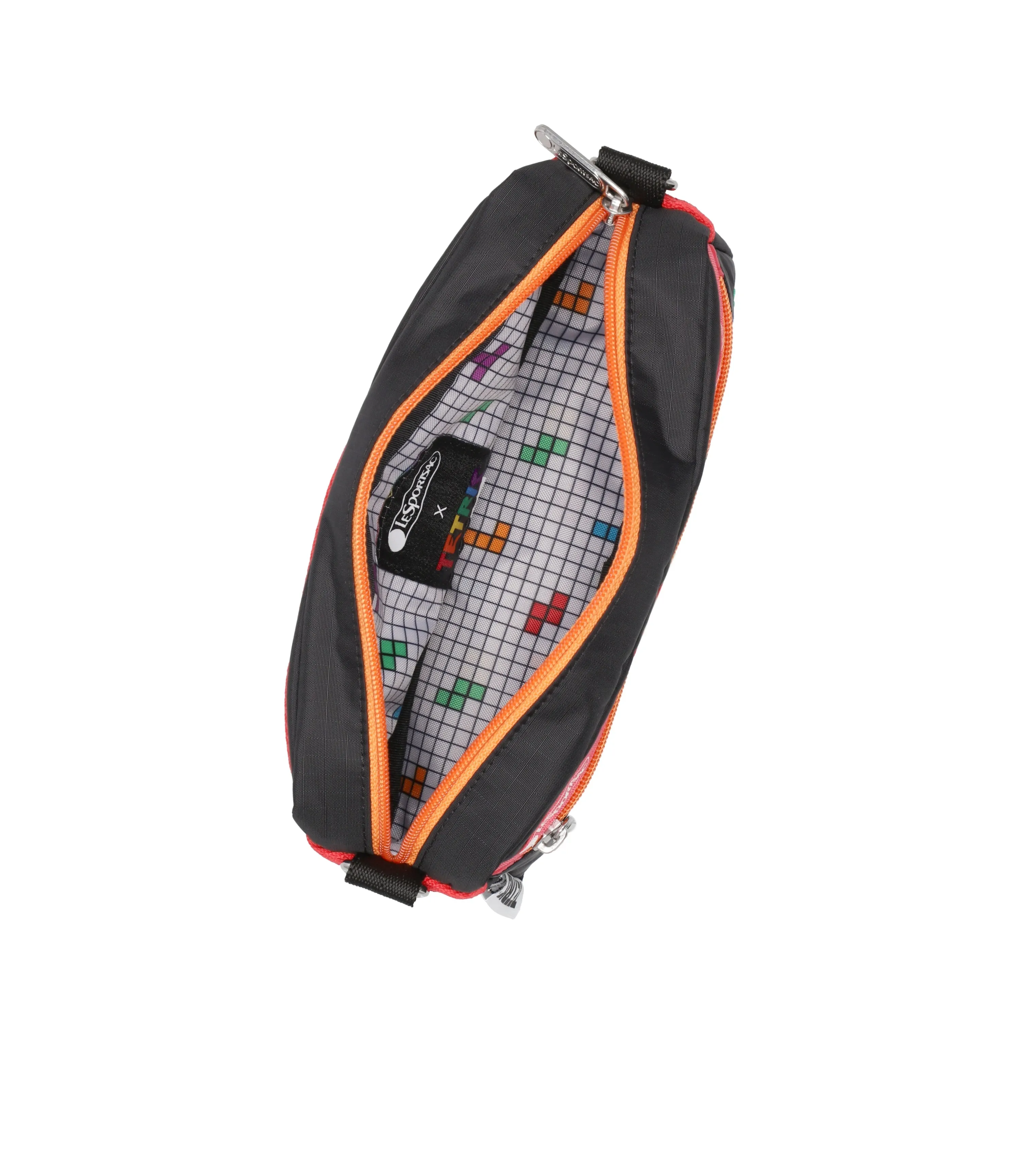 East/West Phone Crossbody sold by Lesportsac product image thumbnail 5