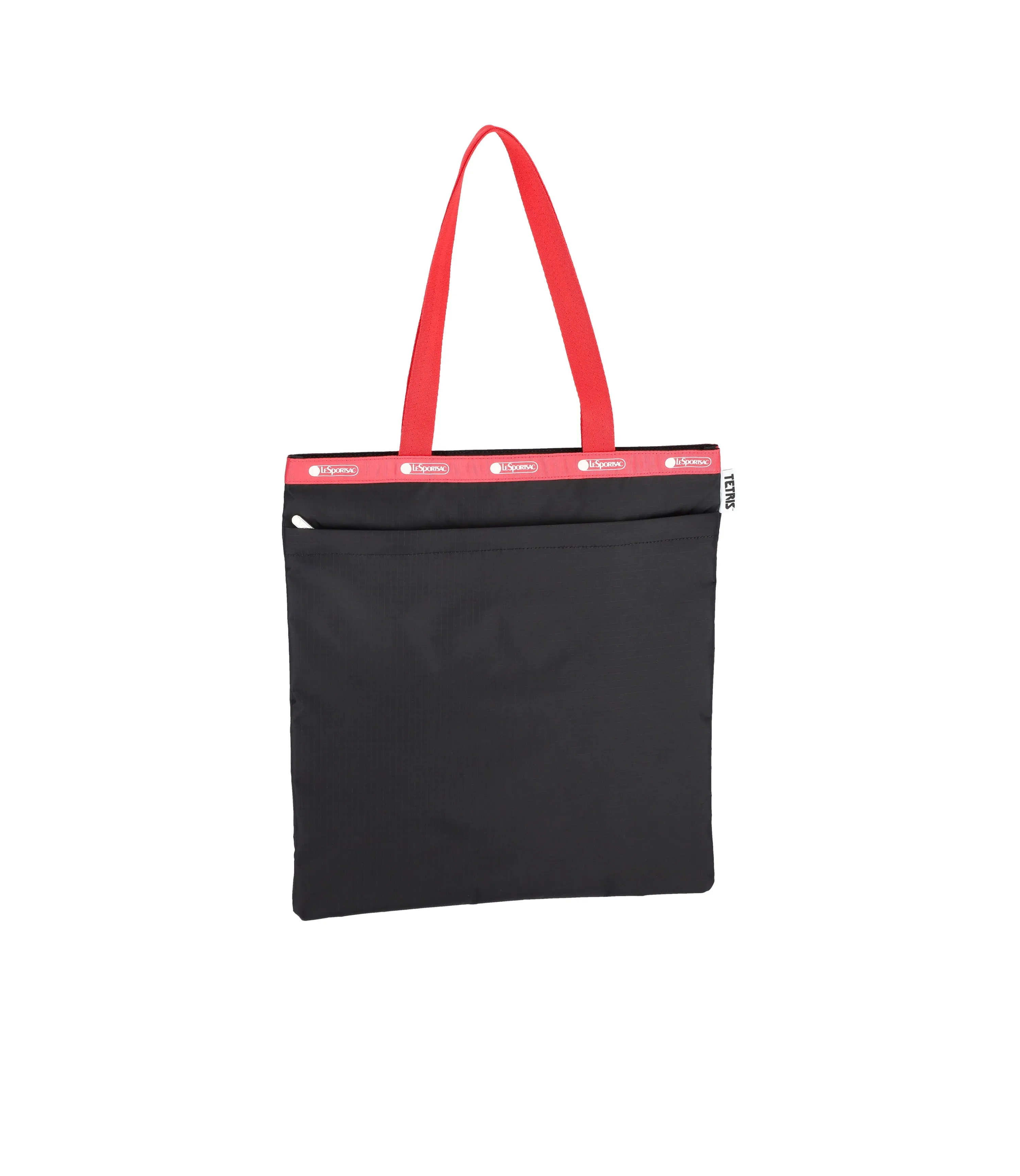 Large Emerald Tote sold by Lesportsac product image thumbnail 2