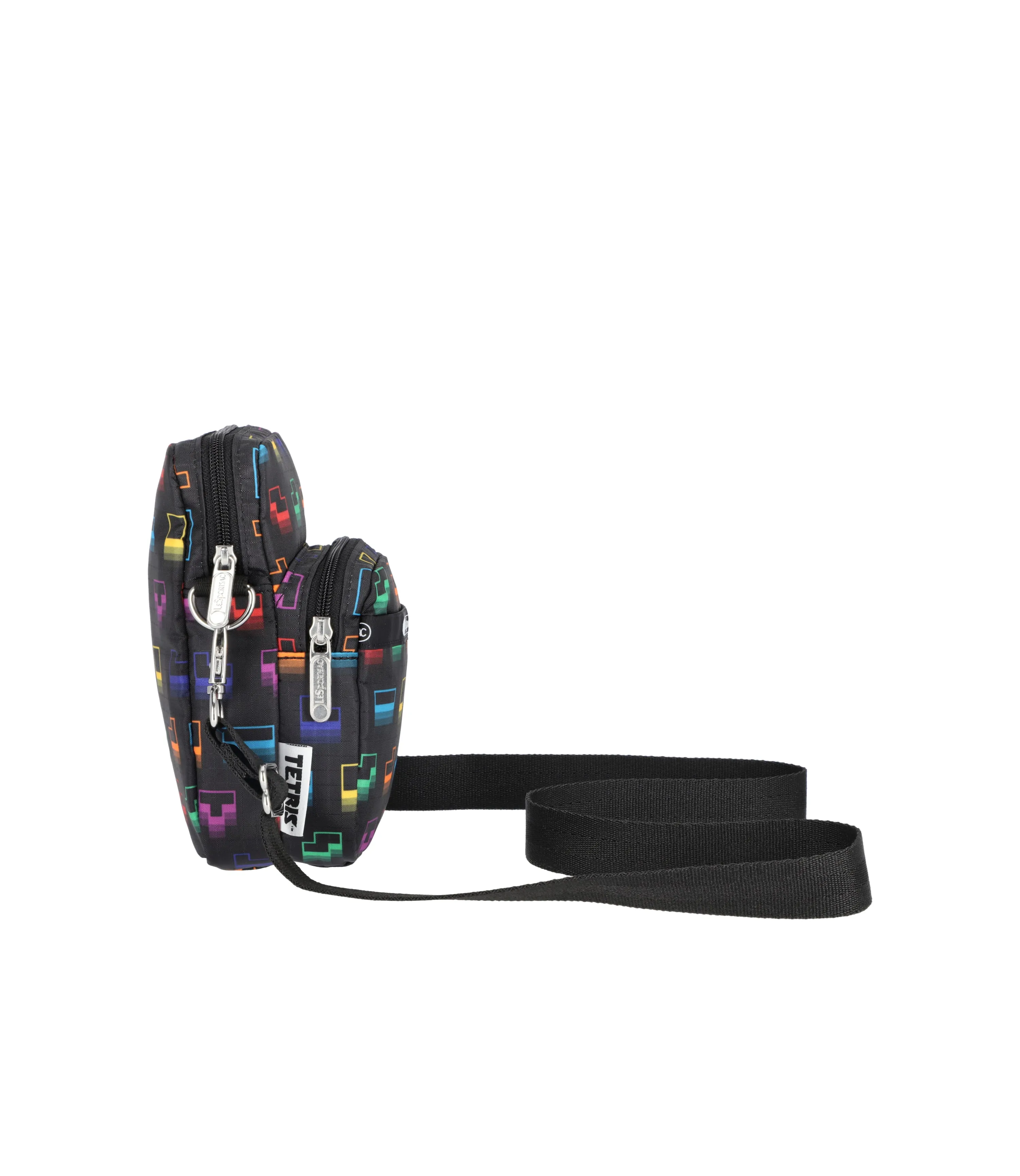 Mini Phone Bag sold by Lesportsac product image thumbnail 3