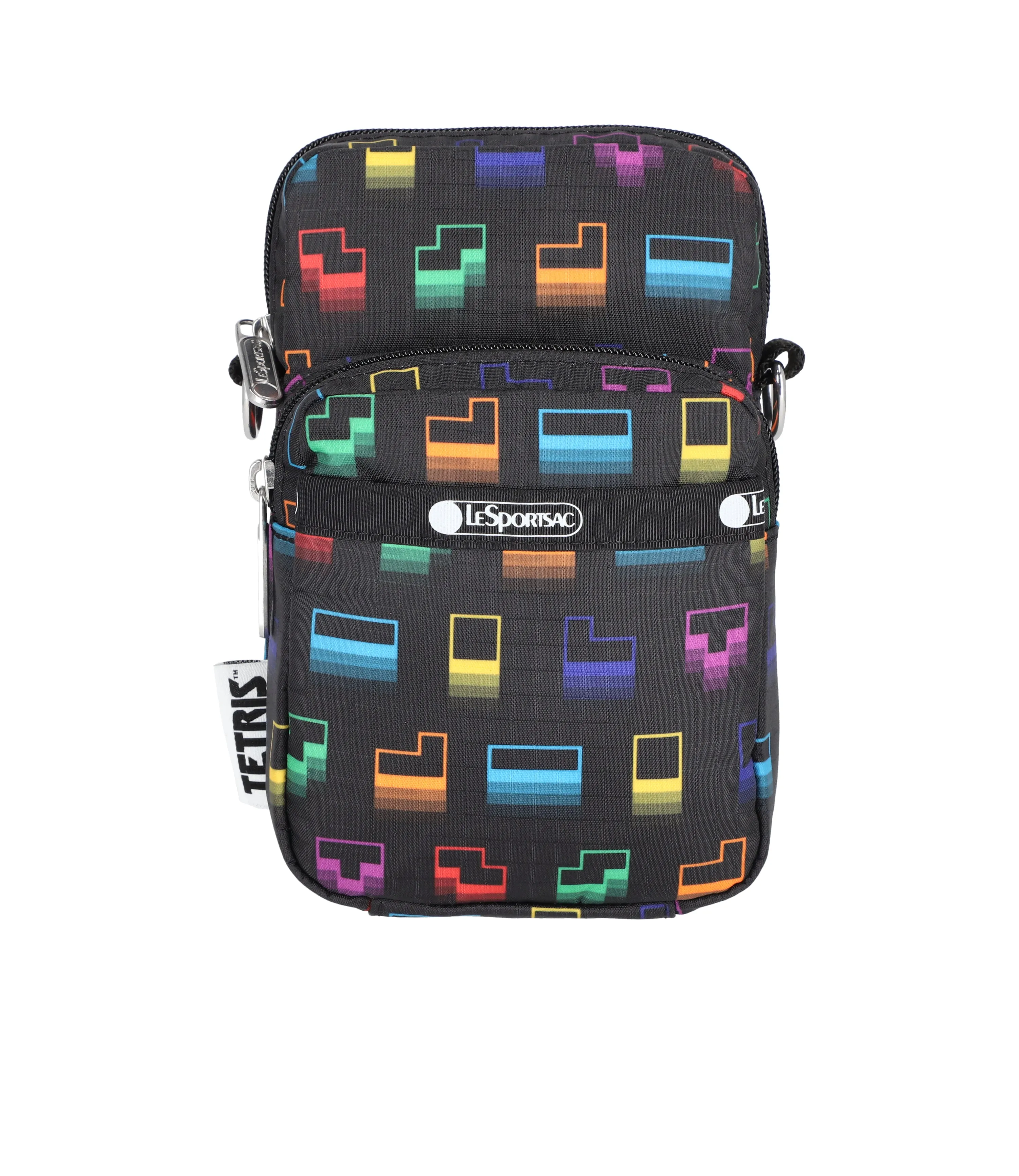 Mini Phone Bag sold by Lesportsac product image thumbnail 4