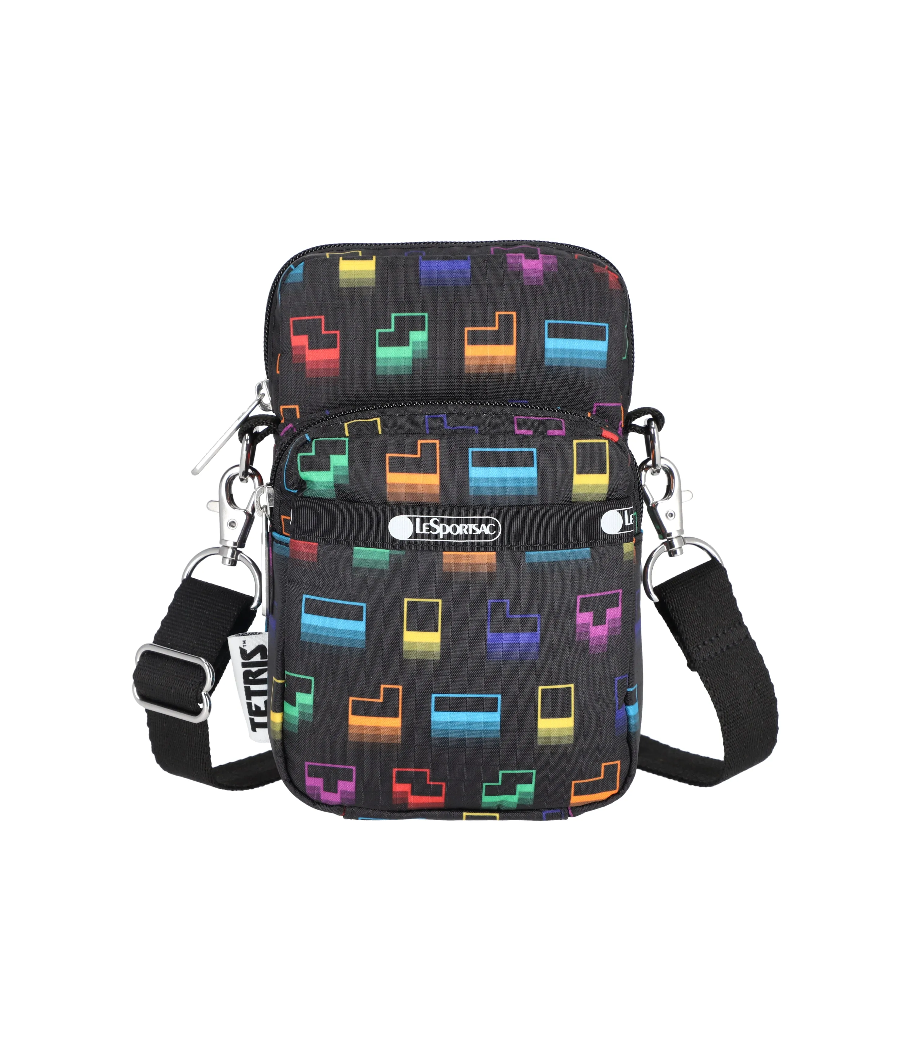 Mini Phone Bag sold by Lesportsac