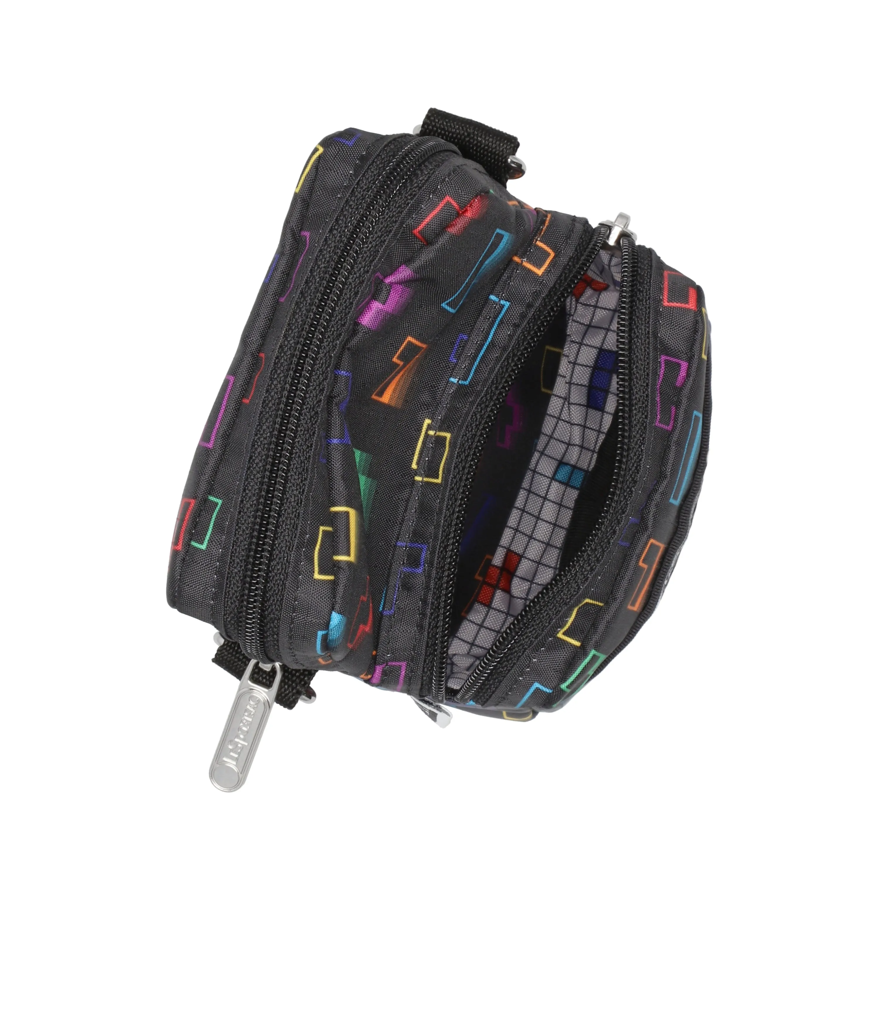 Mini Phone Bag sold by Lesportsac product image thumbnail 5