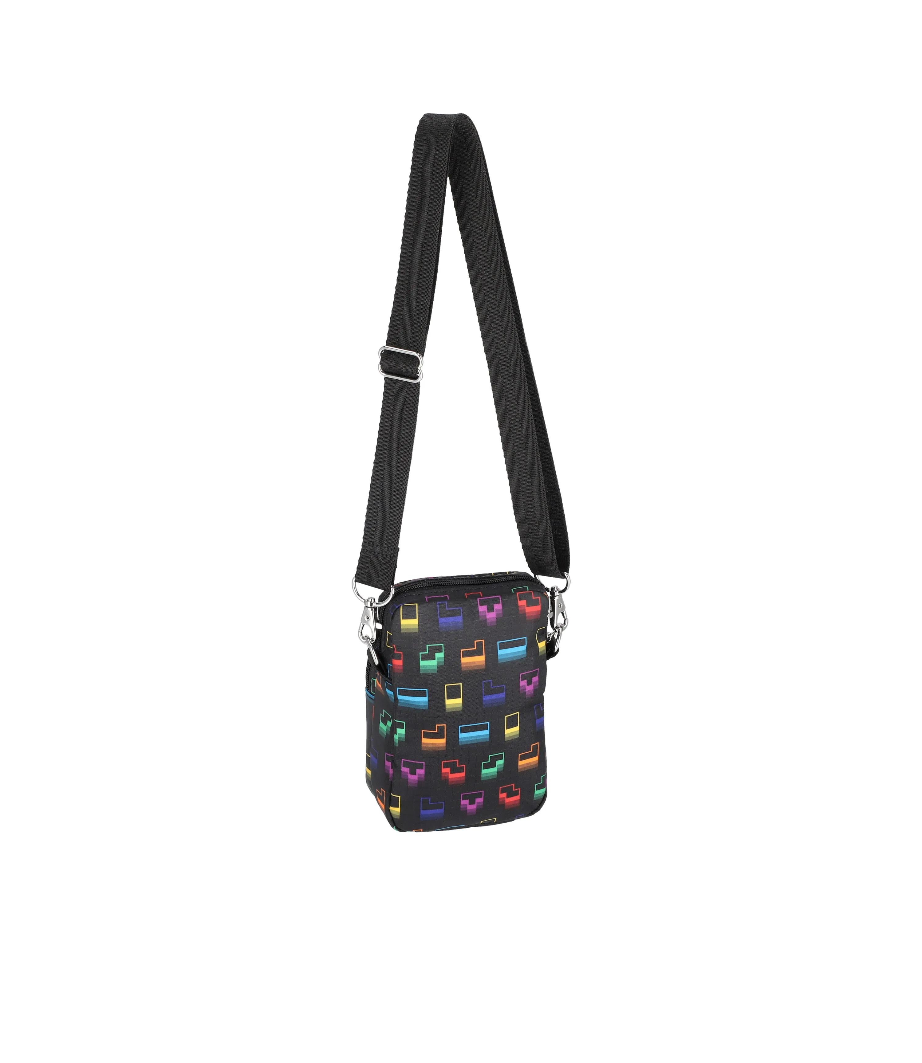 Mini Phone Bag sold by Lesportsac product image thumbnail 2
