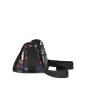 Small Everyday Bag sold by Lesportsac