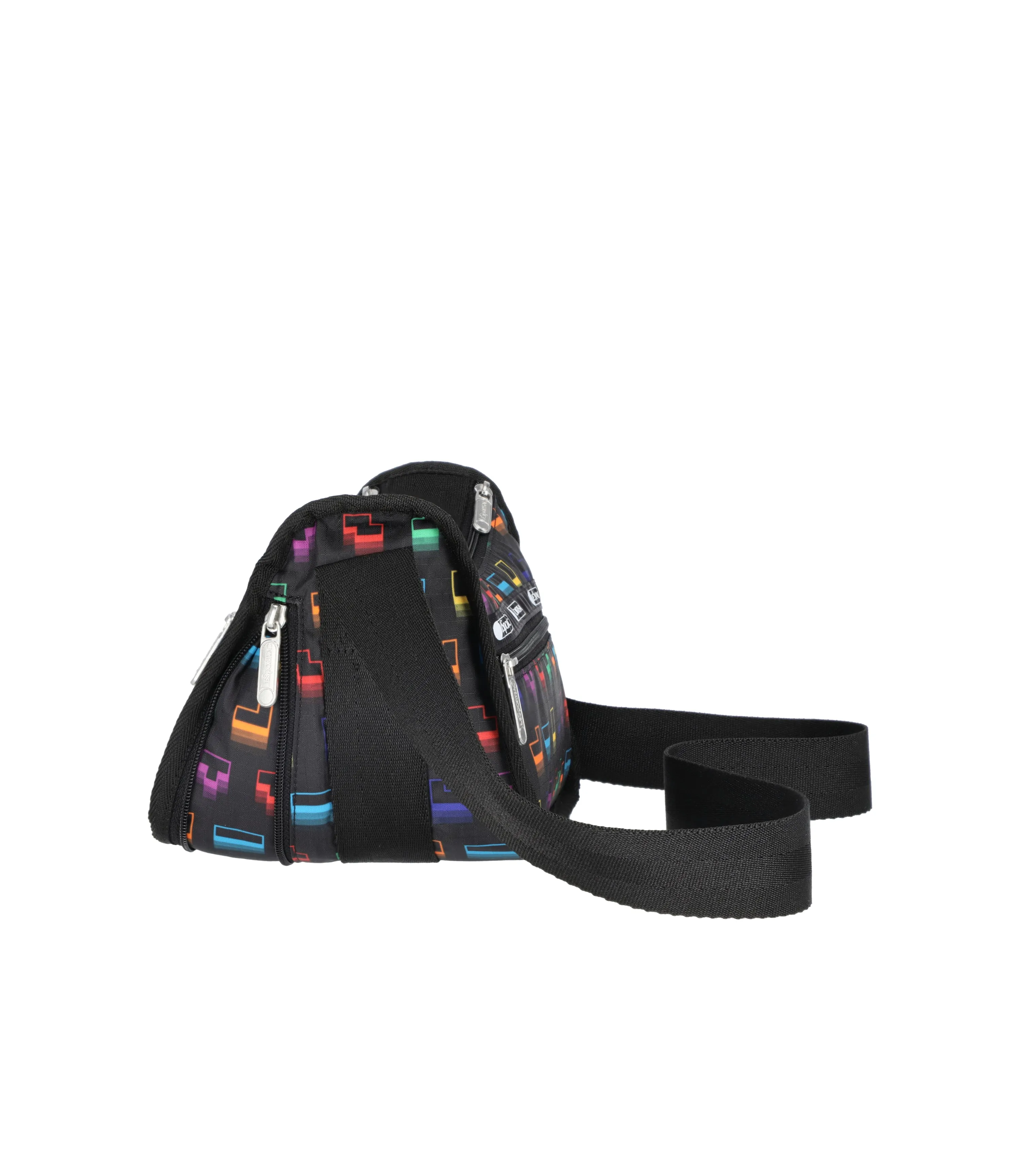 Small Everyday Bag sold by Lesportsac product image thumbnail 3