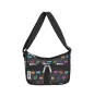 Small Everyday Bag sold by Lesportsac