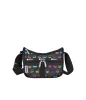 Small Everyday Bag sold by Lesportsac