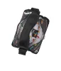 Small Everyday Bag sold by Lesportsac