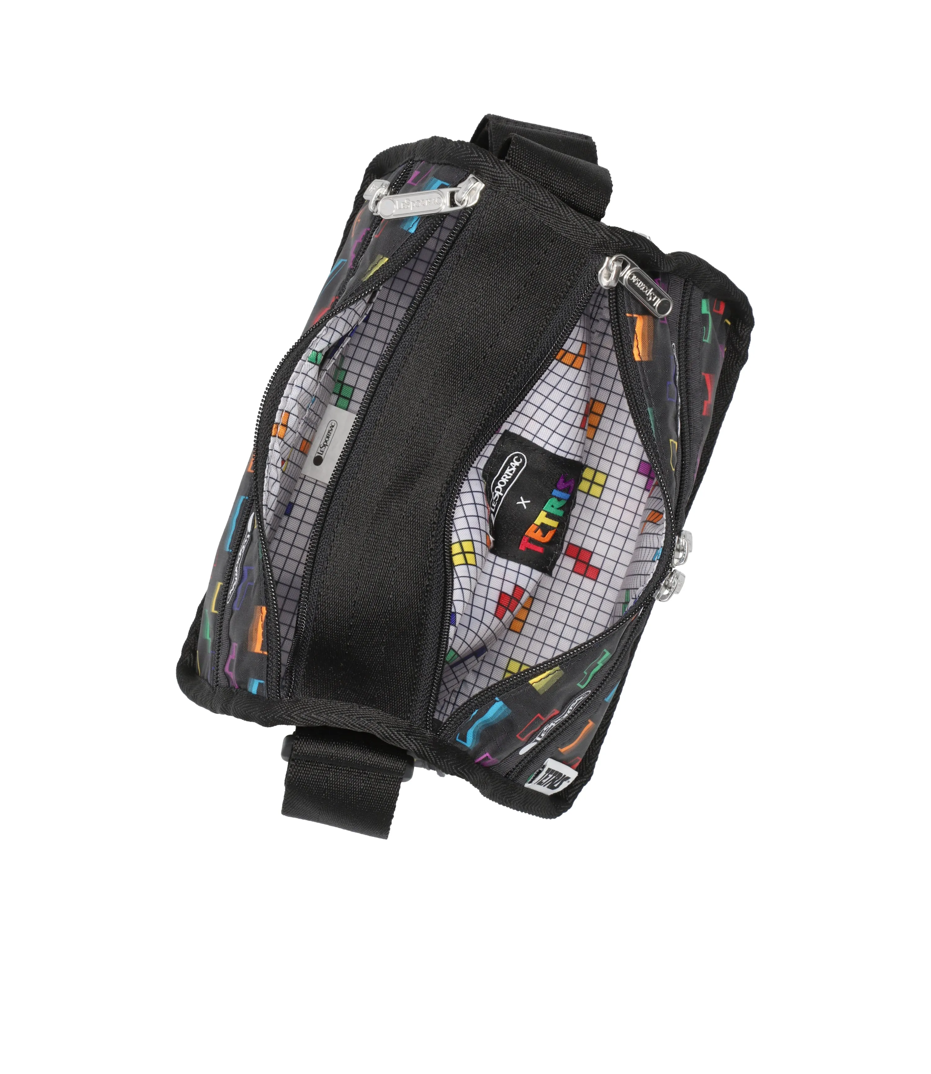 Small Everyday Bag sold by Lesportsac product image thumbnail 5