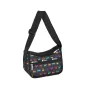 Small Everyday Bag sold by Lesportsac