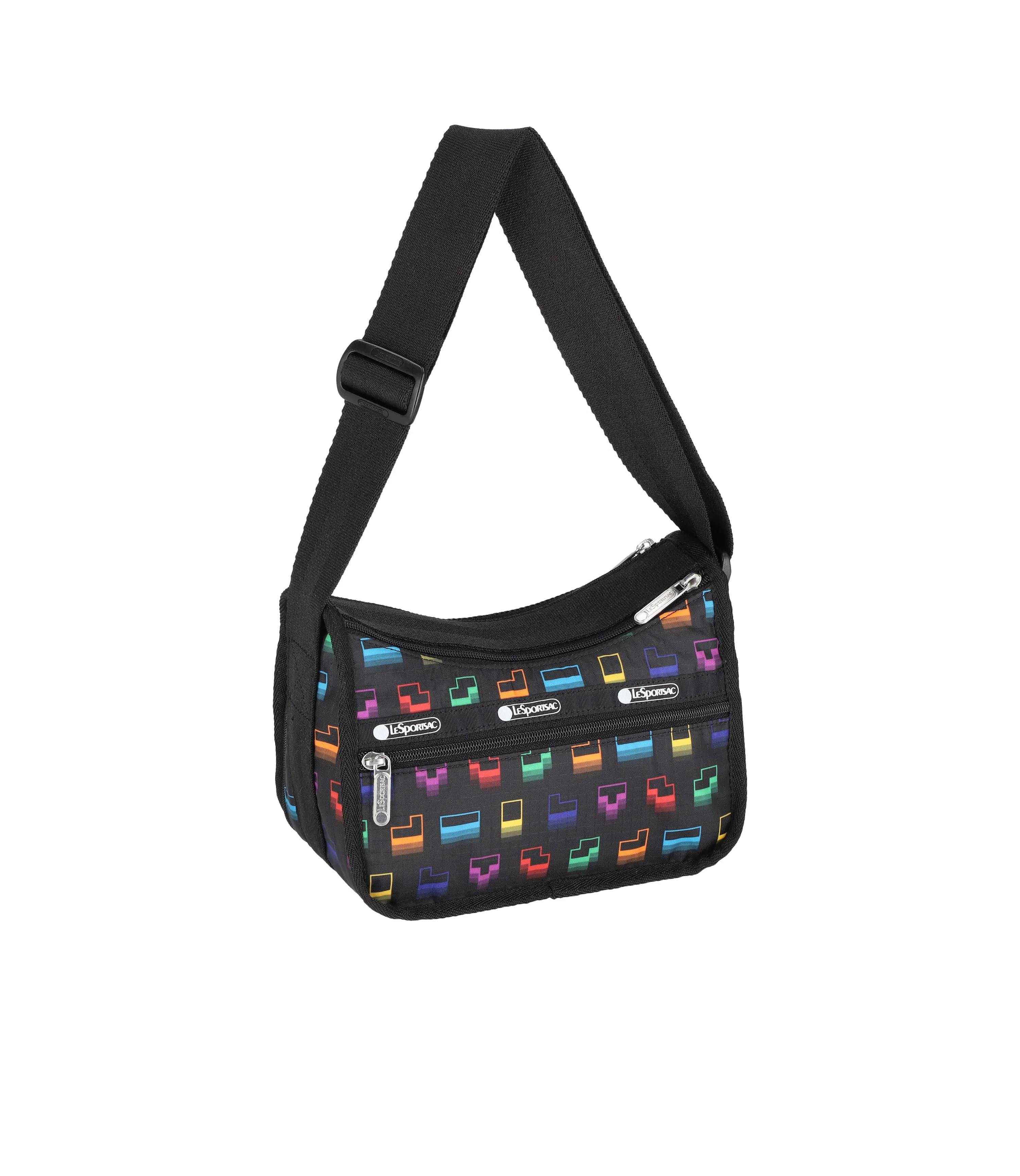 Small Everyday Bag sold by Lesportsac product image thumbnail 2