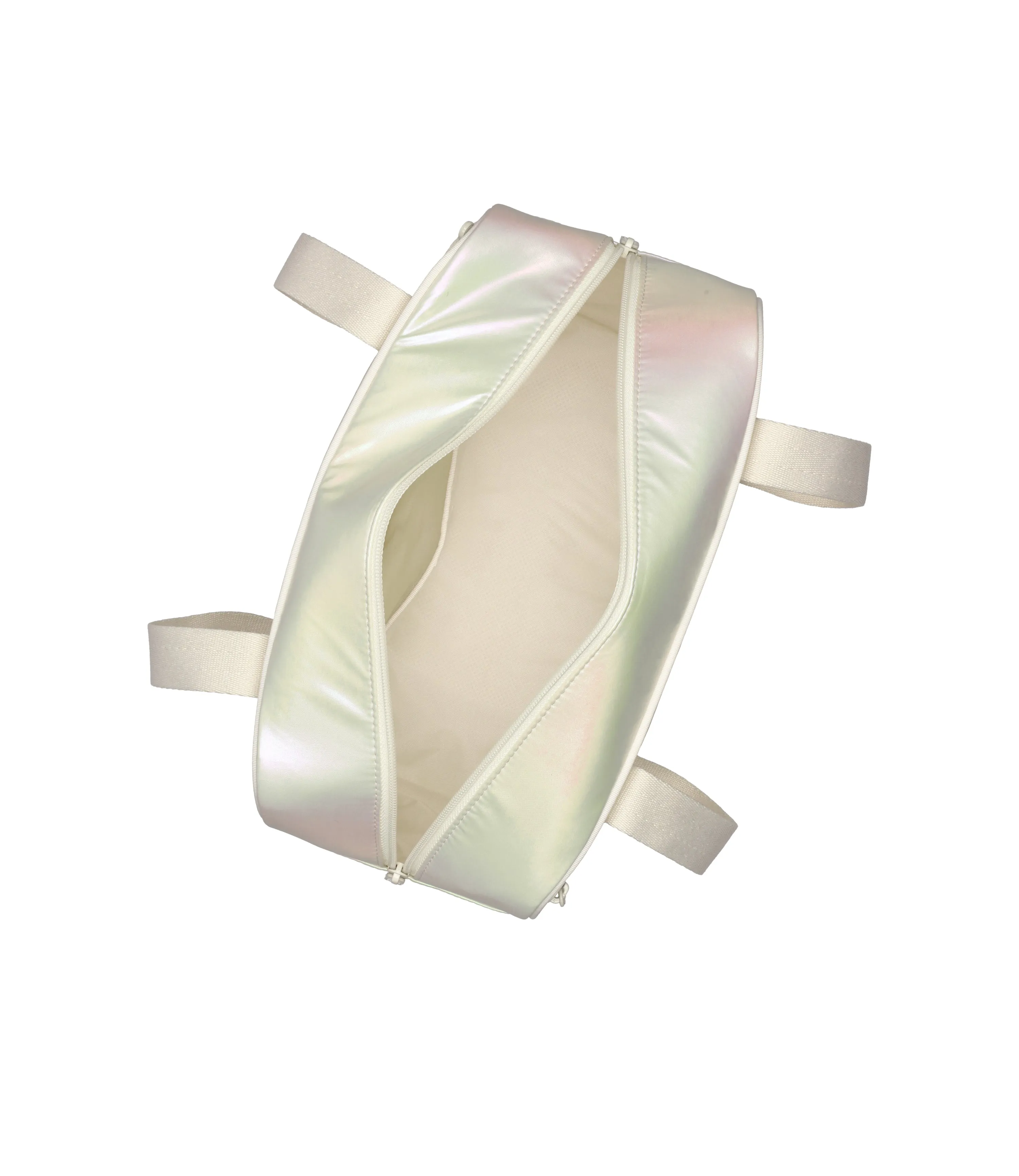 Gradient East/West Handbag sold by Lesportsac product image thumbnail 4