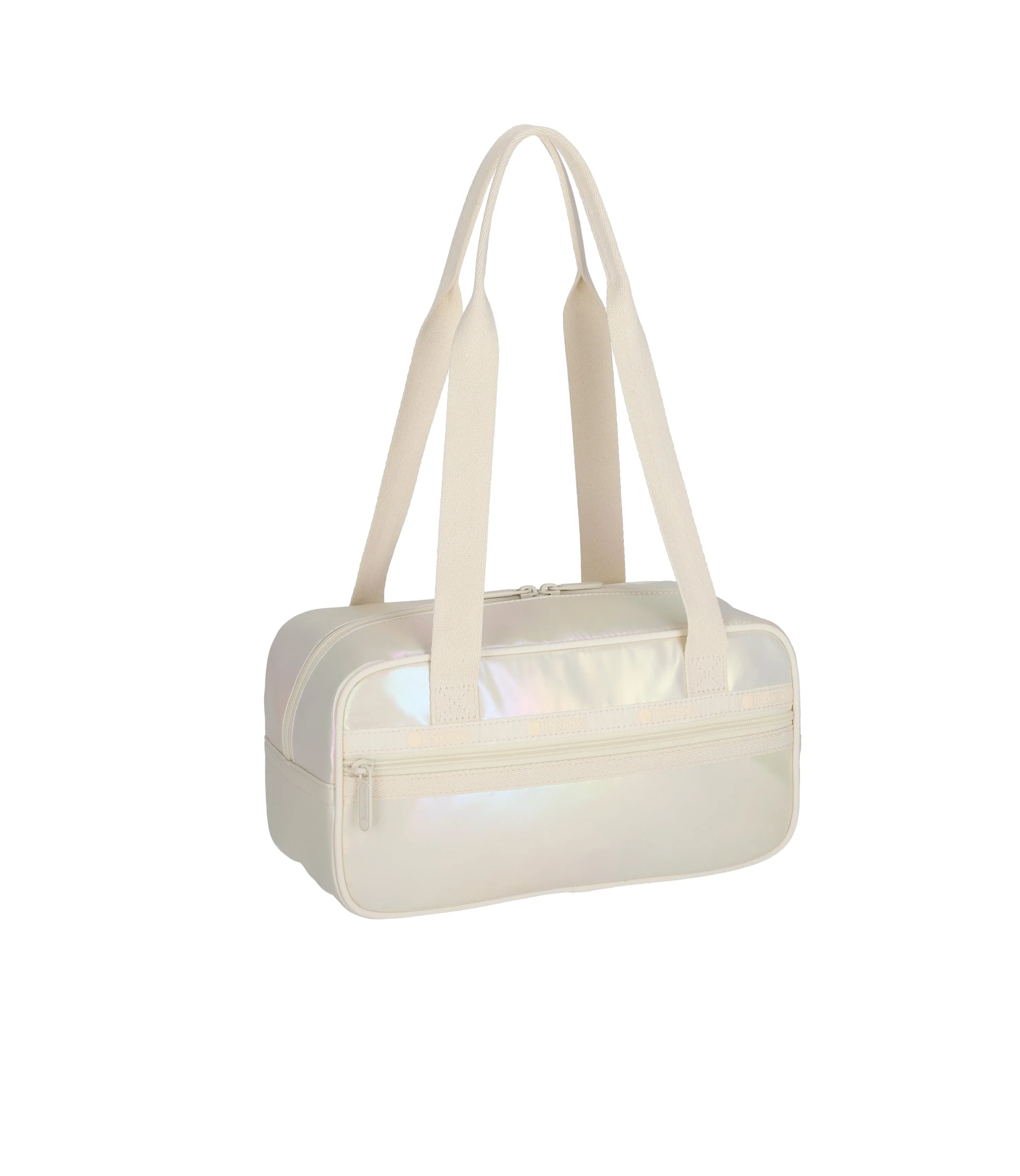 Gradient East/West Handbag sold by Lesportsac product image thumbnail 2