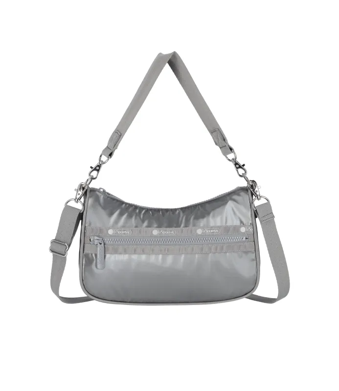 Small Convertible Shoulder Bag sold by Lesportsac