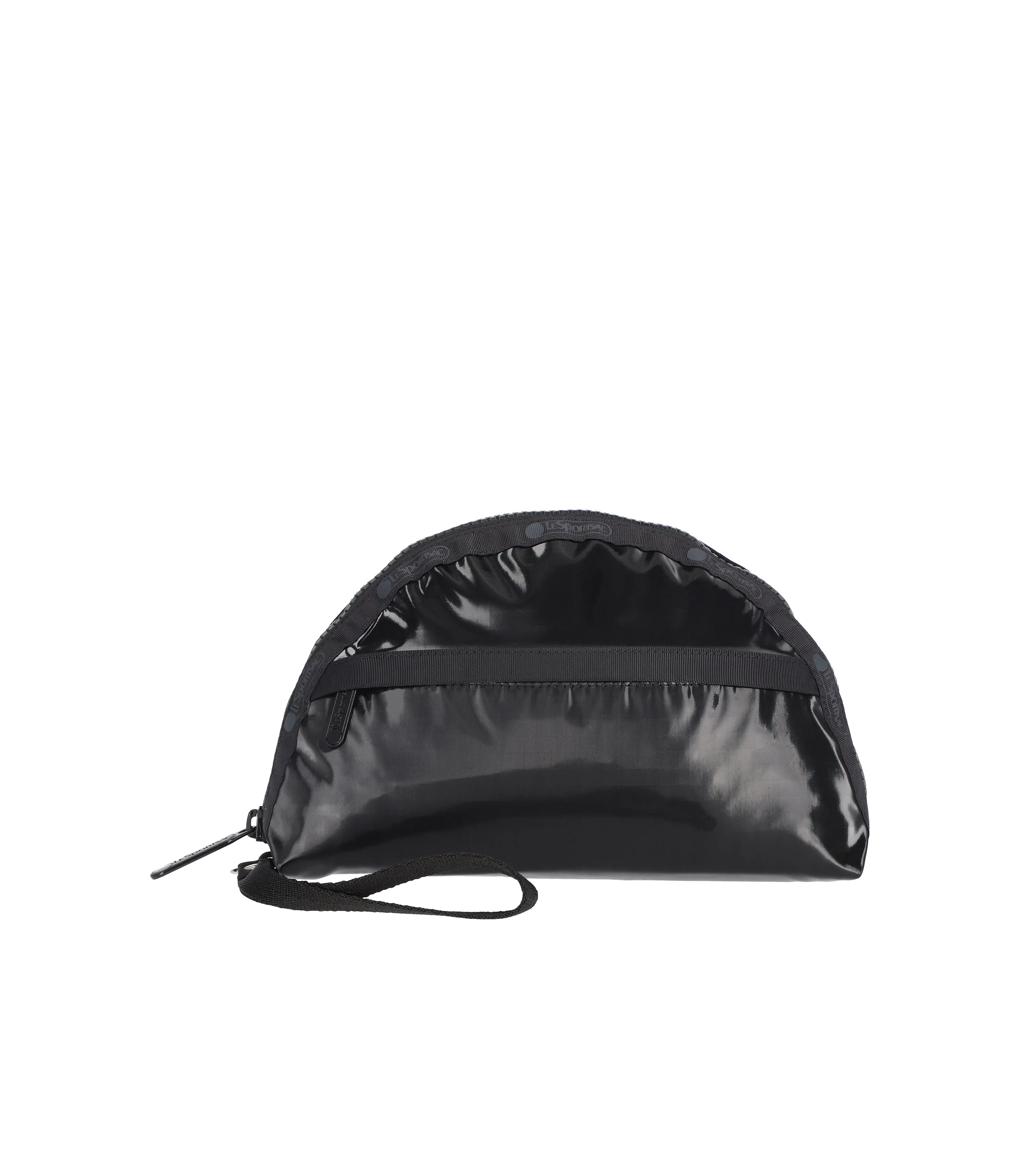 2-Zip Wristlet sold by Lesportsac