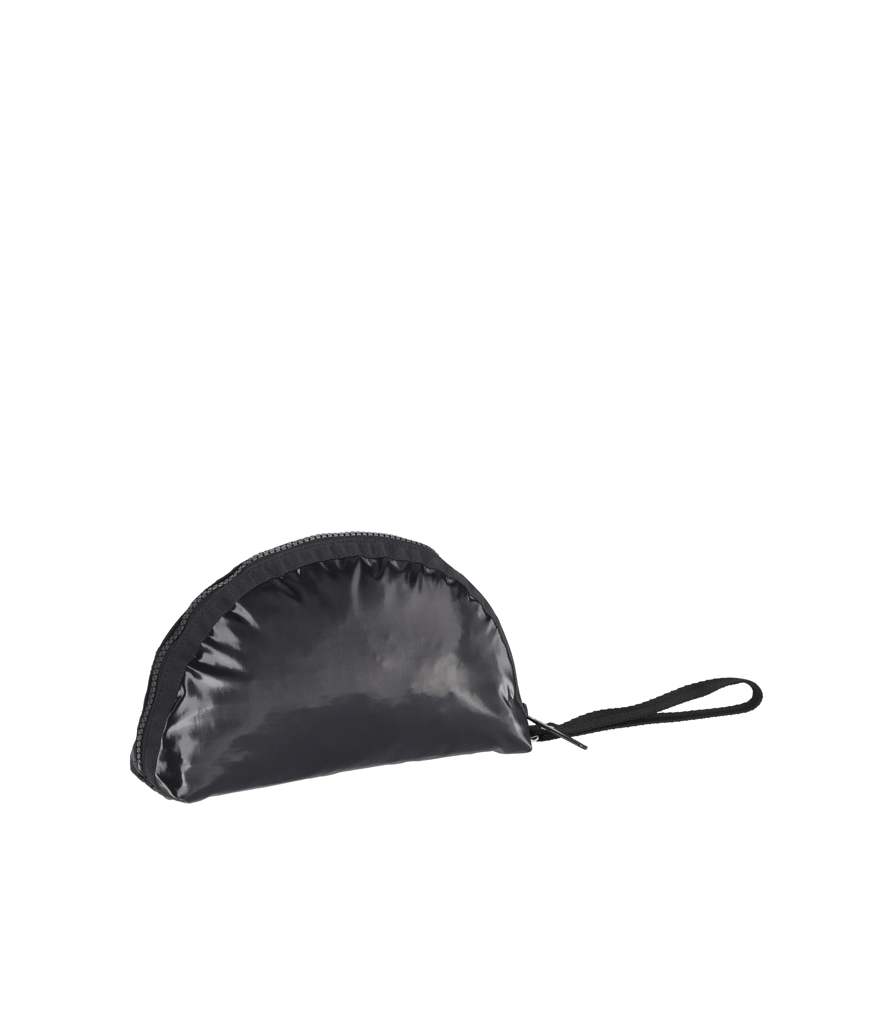 2-Zip Wristlet sold by Lesportsac product image thumbnail 2