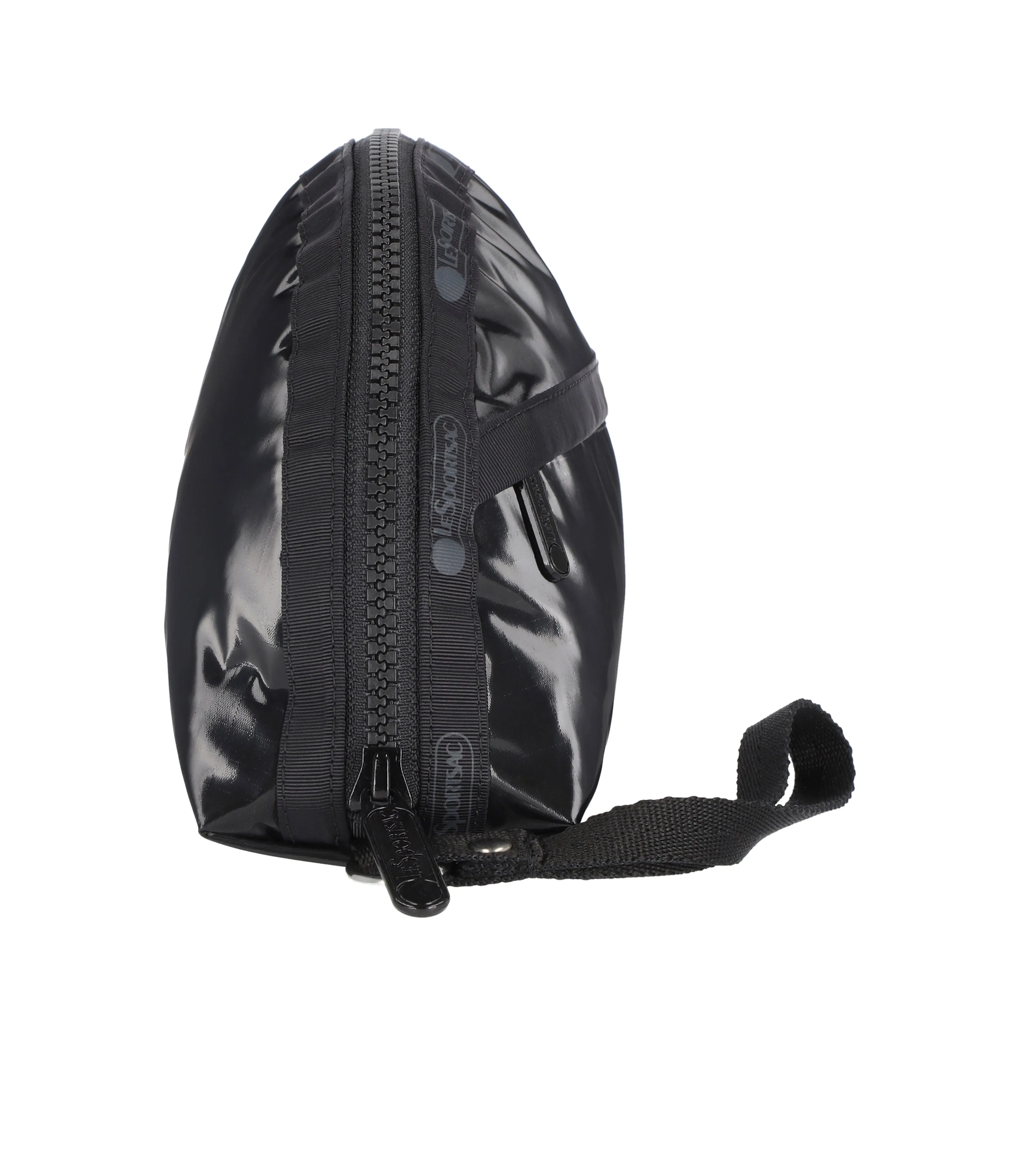 2-Zip Wristlet sold by Lesportsac product image thumbnail 3