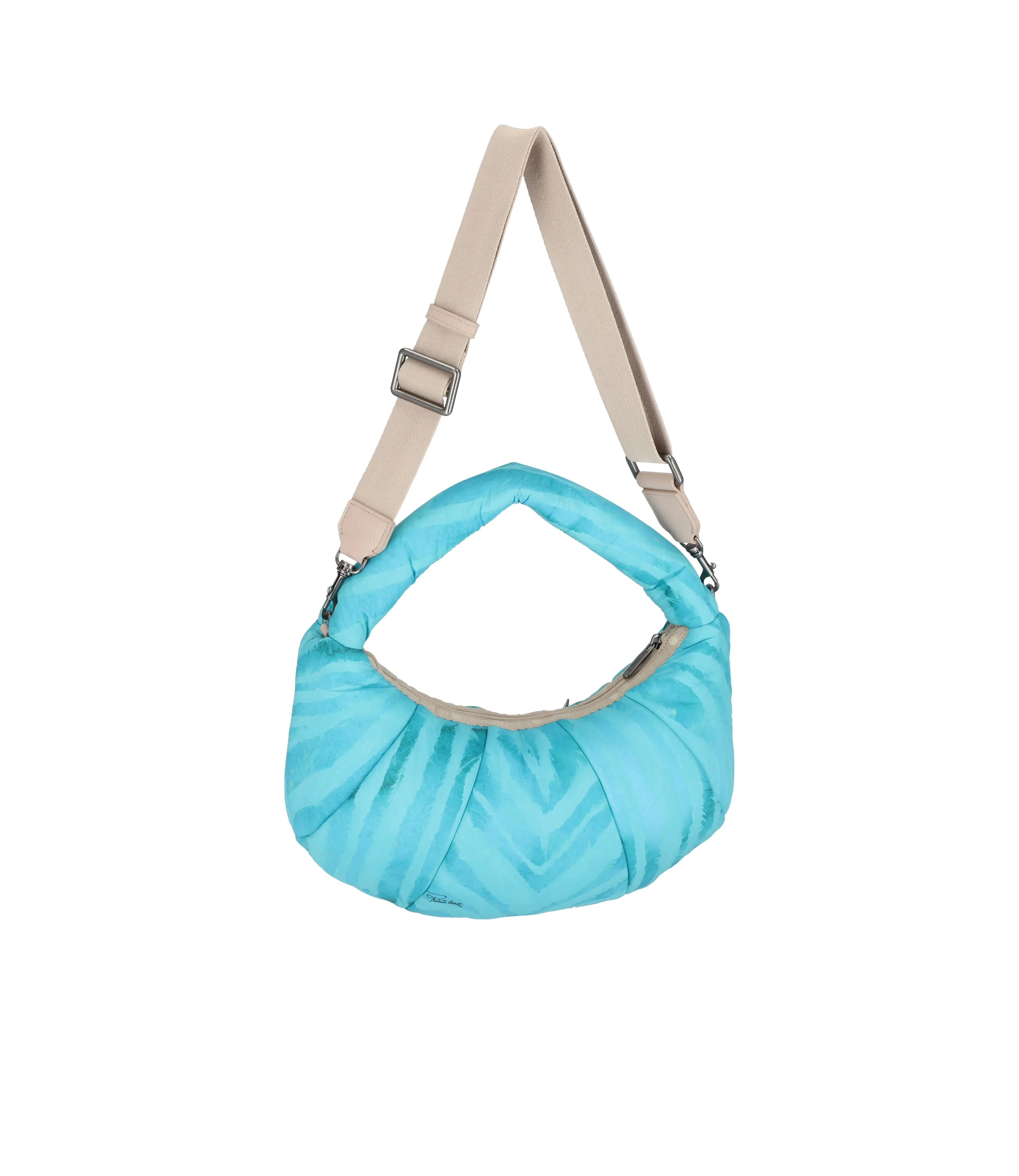 Venezia Small sold by Lesportsac product image thumbnail 3