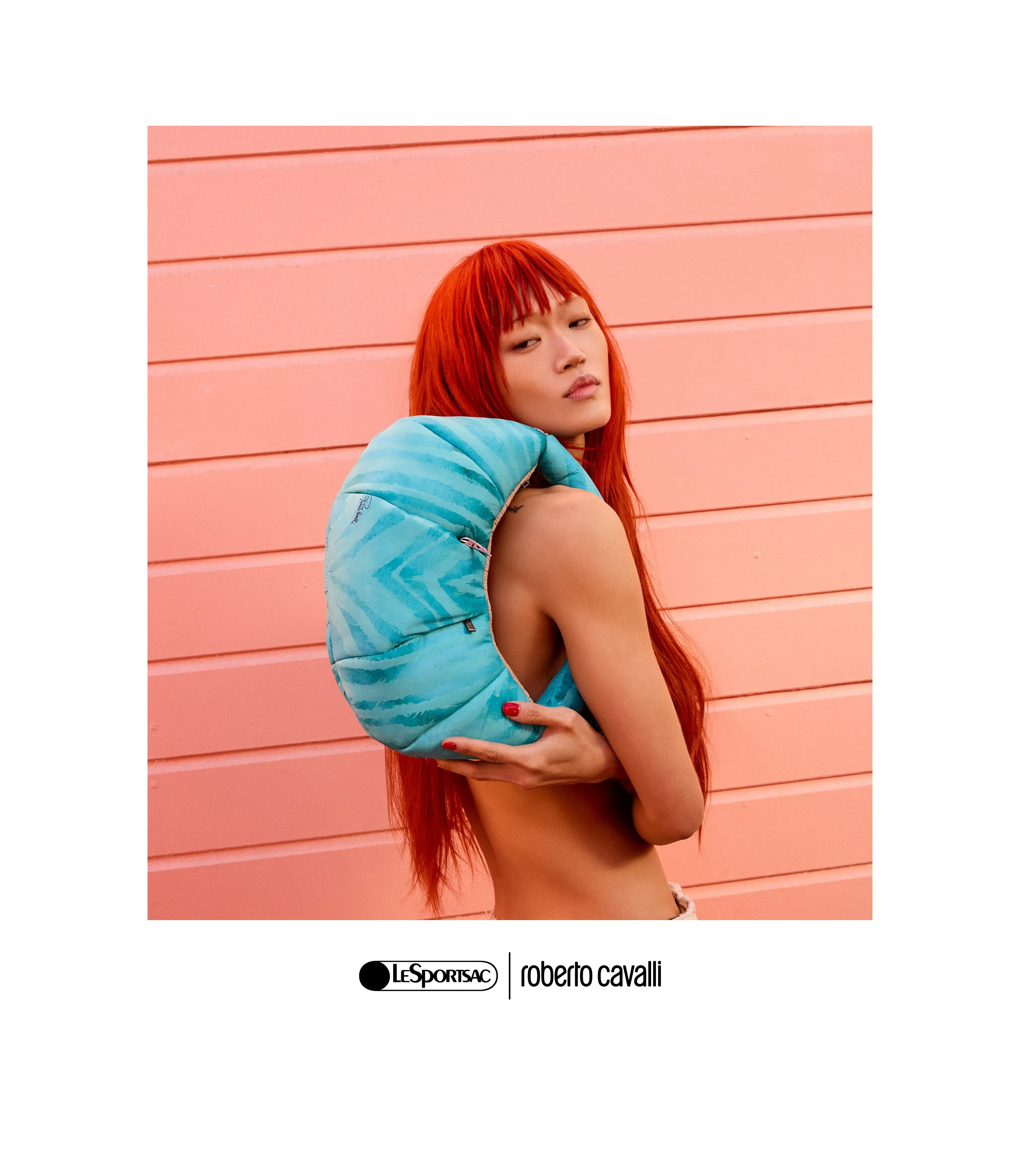 Venezia Small sold by Lesportsac product image thumbnail 2