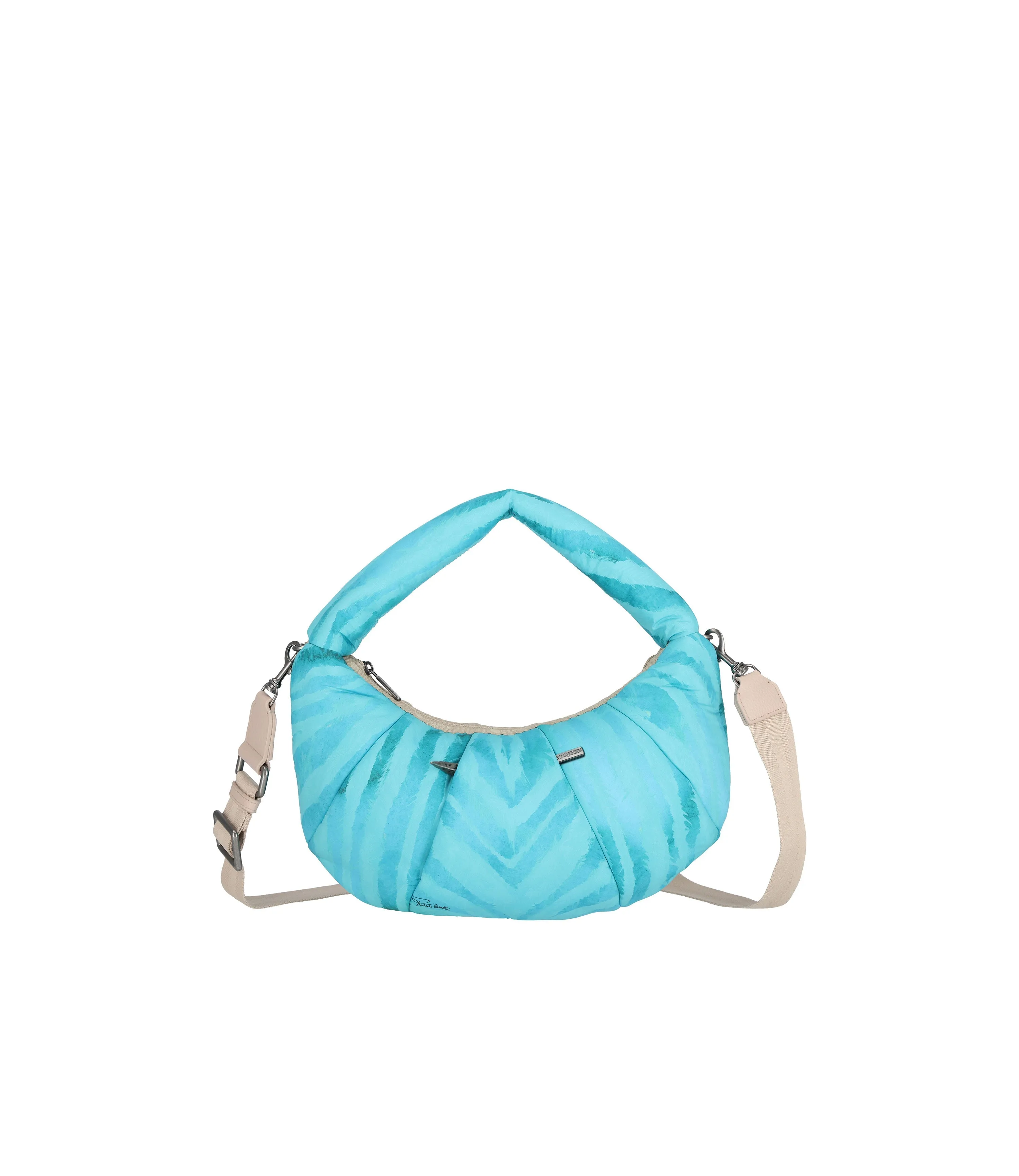 Venezia Small sold by Lesportsac