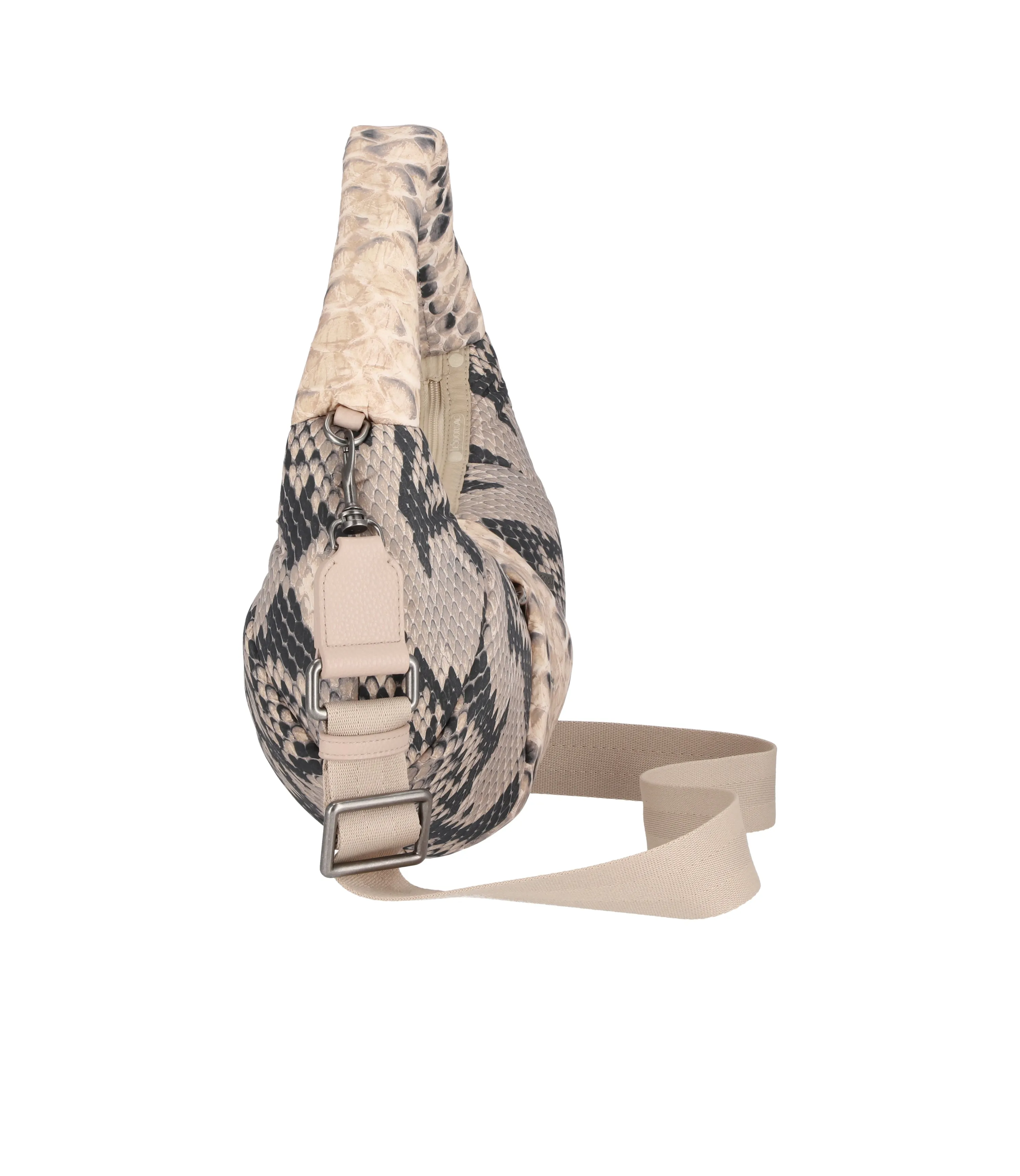 Venezia Small sold by Lesportsac product image thumbnail 4