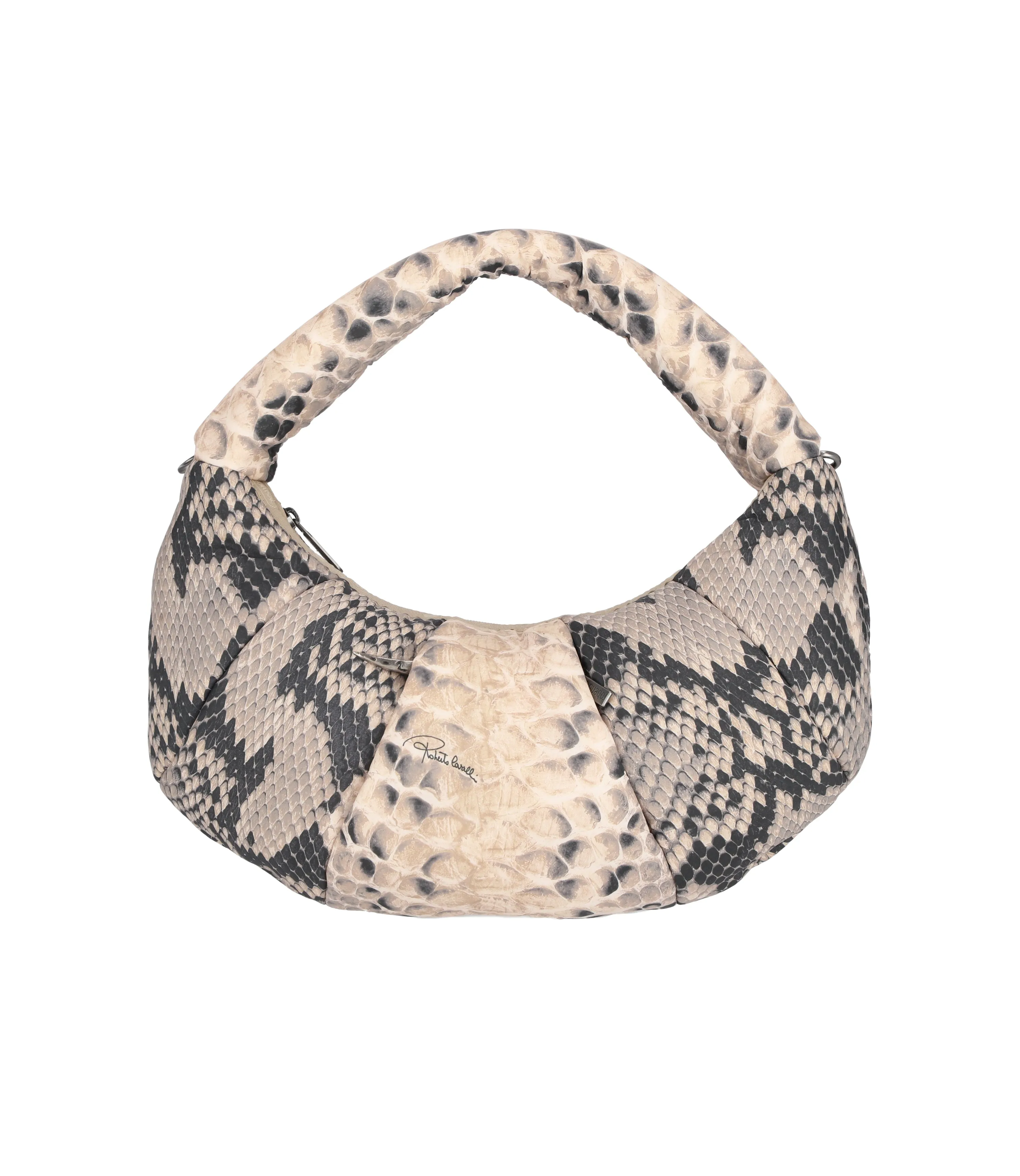 Venezia Small sold by Lesportsac product image thumbnail 5